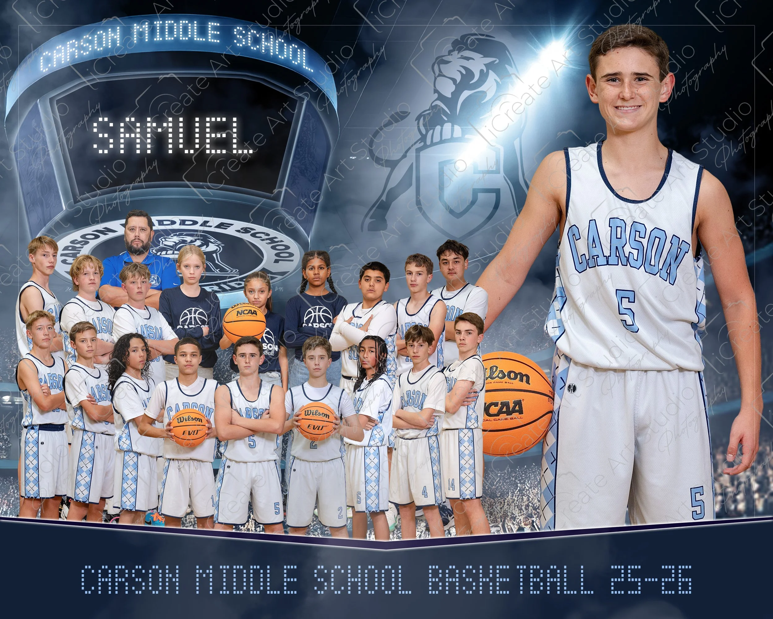 8th 5_Samuel_Memory Mate 8x10 CMS Basketball copy.jpg