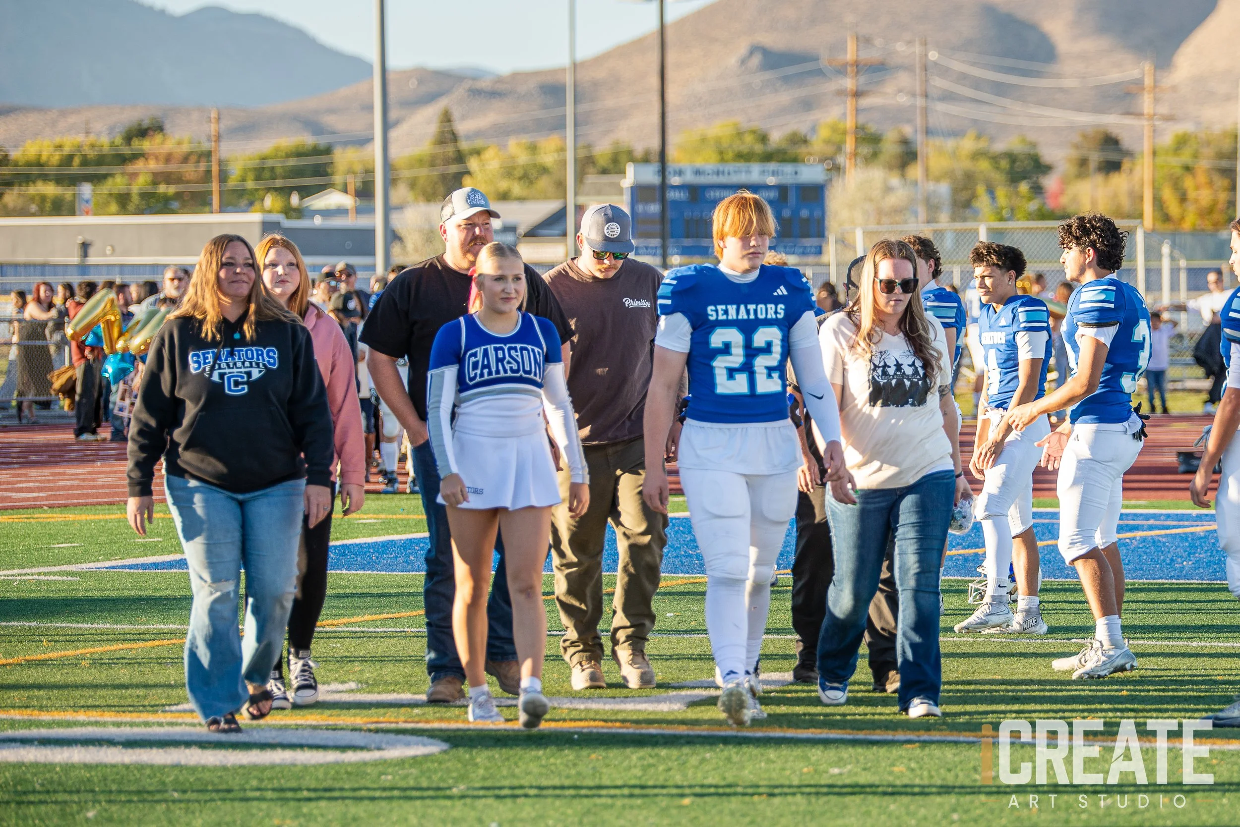 CHS Football Seniors_-9.jpg