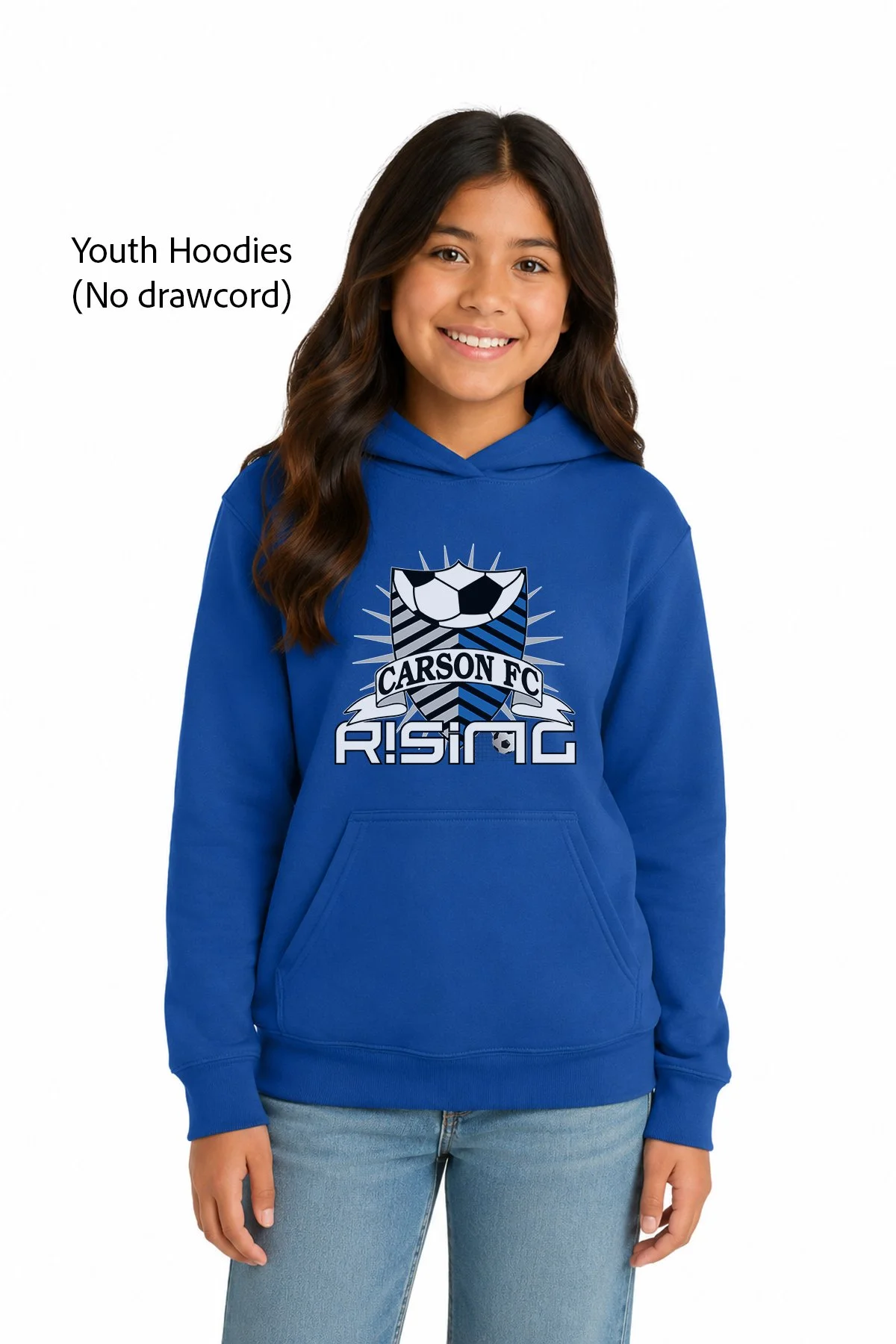 PC78YH Royal Hoodie (YOUTH)_Front.jpeg