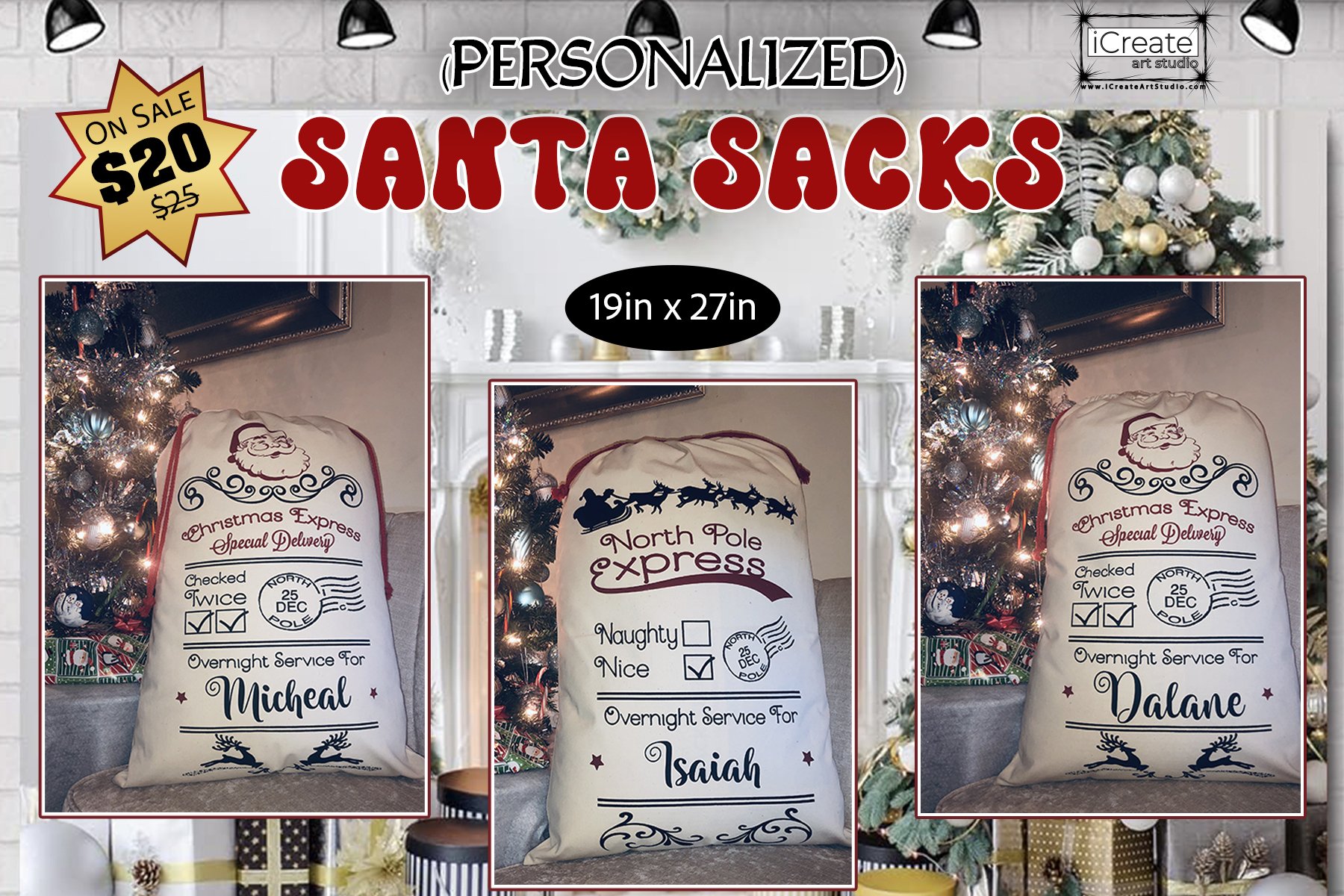 Santa Sacks Ad.jpg