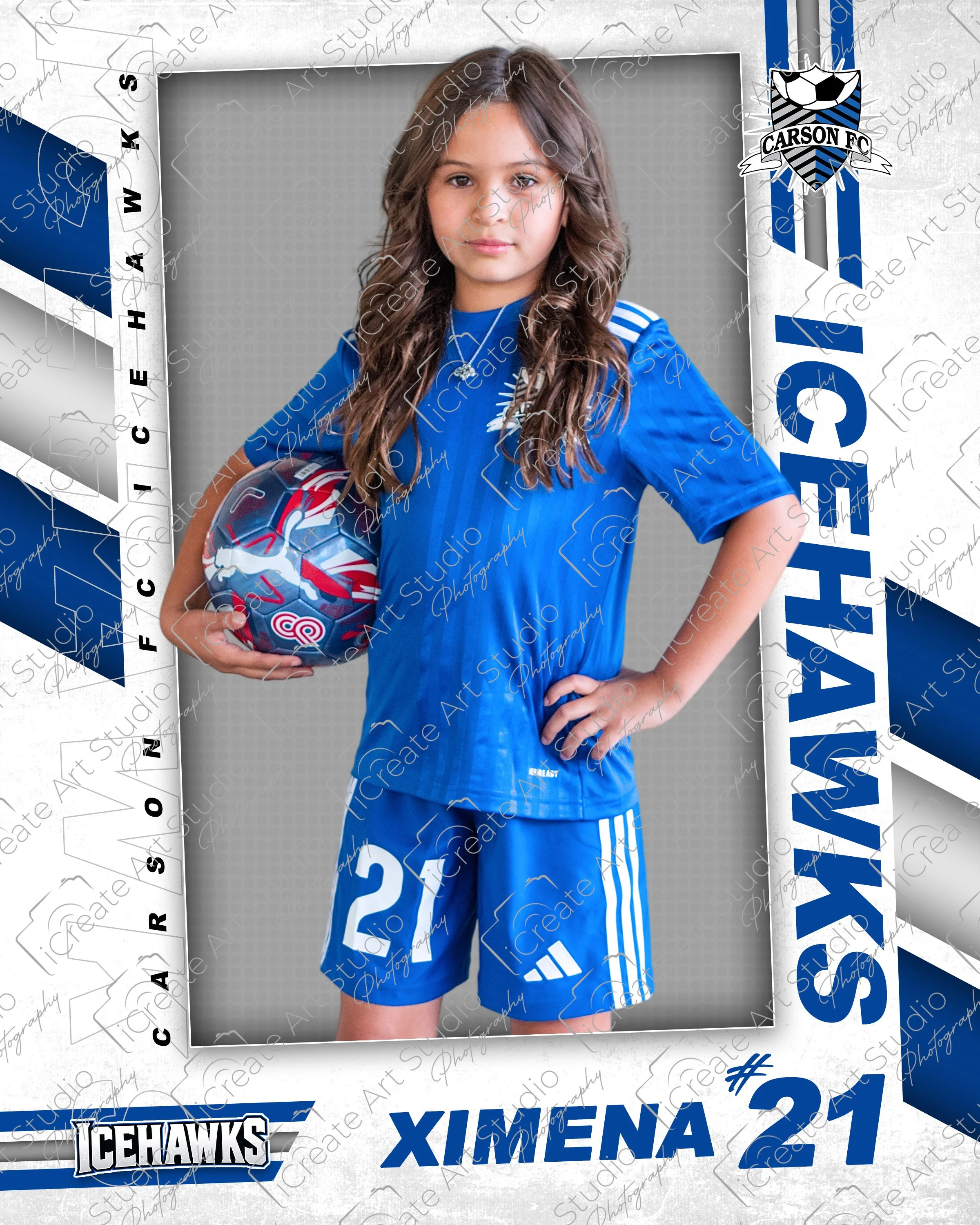 21 Ximena 8x10 Individual copy.jpg
