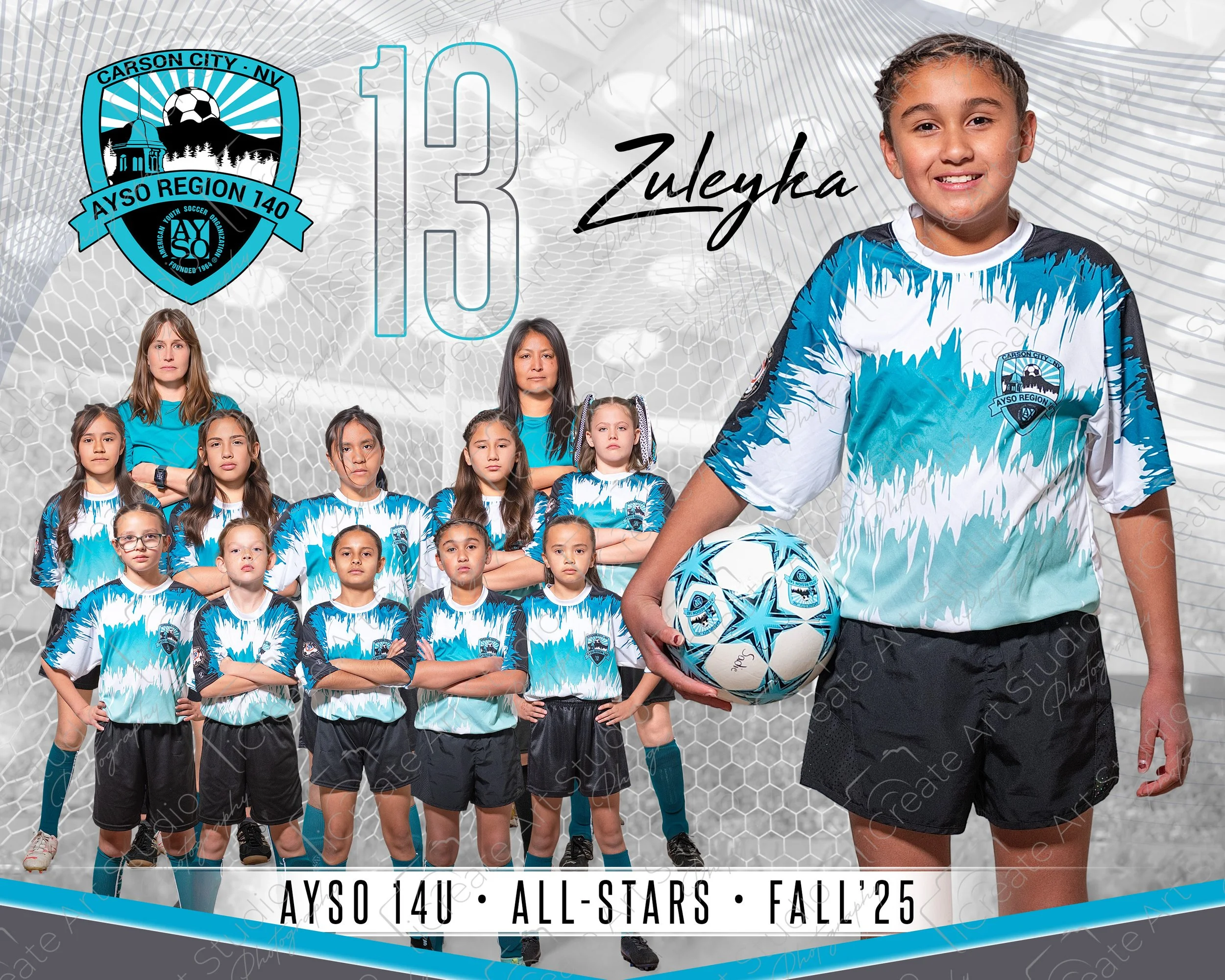 12U 13 Zuleyka  - Memory Mate copy.jpg