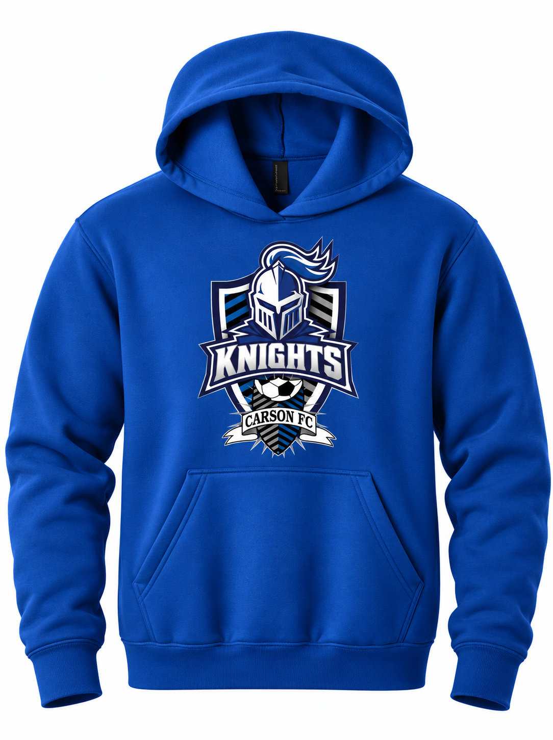 CFC Knights Hoodie.png