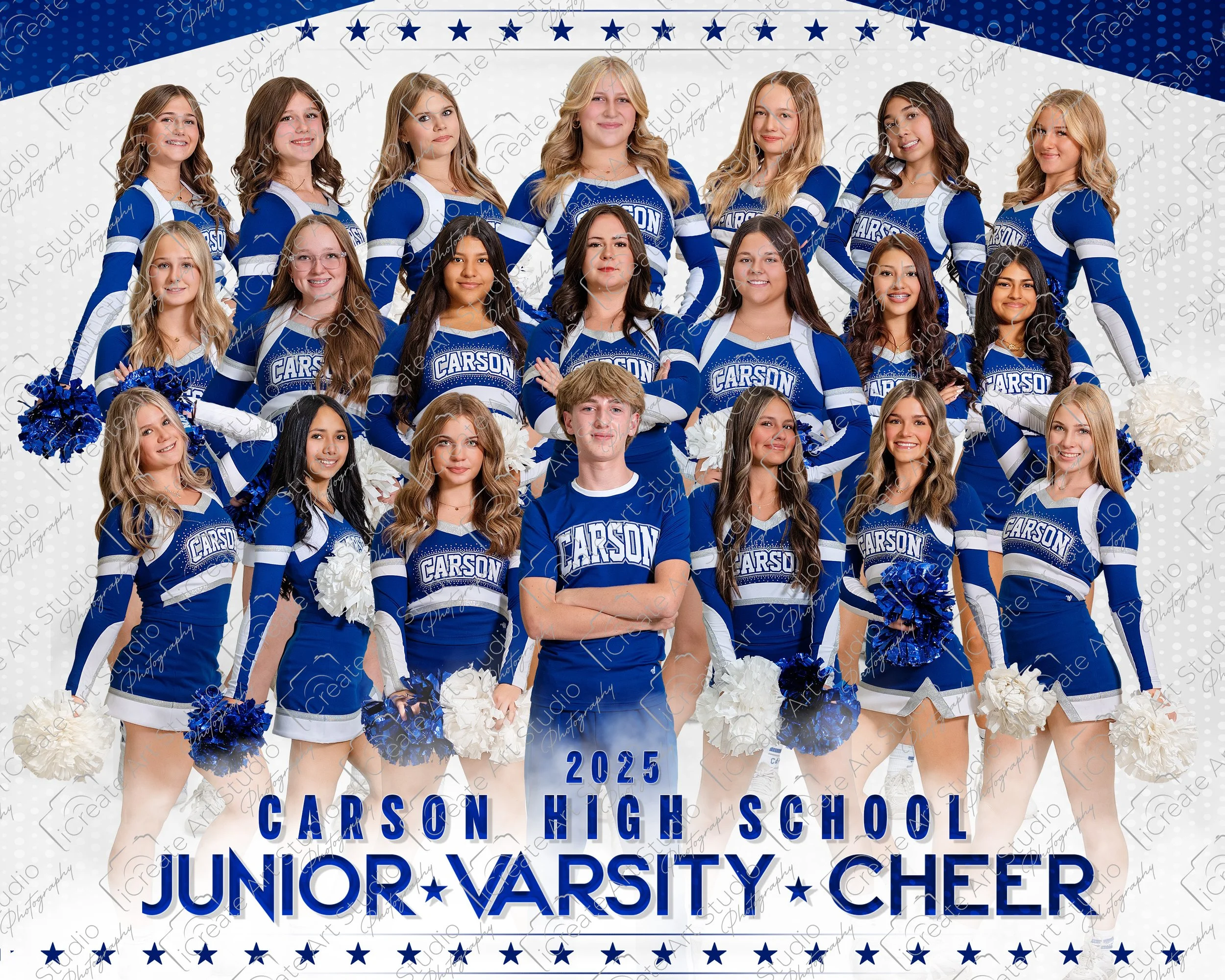 Junior Varisty Team Photo 8x10 copy.jpg