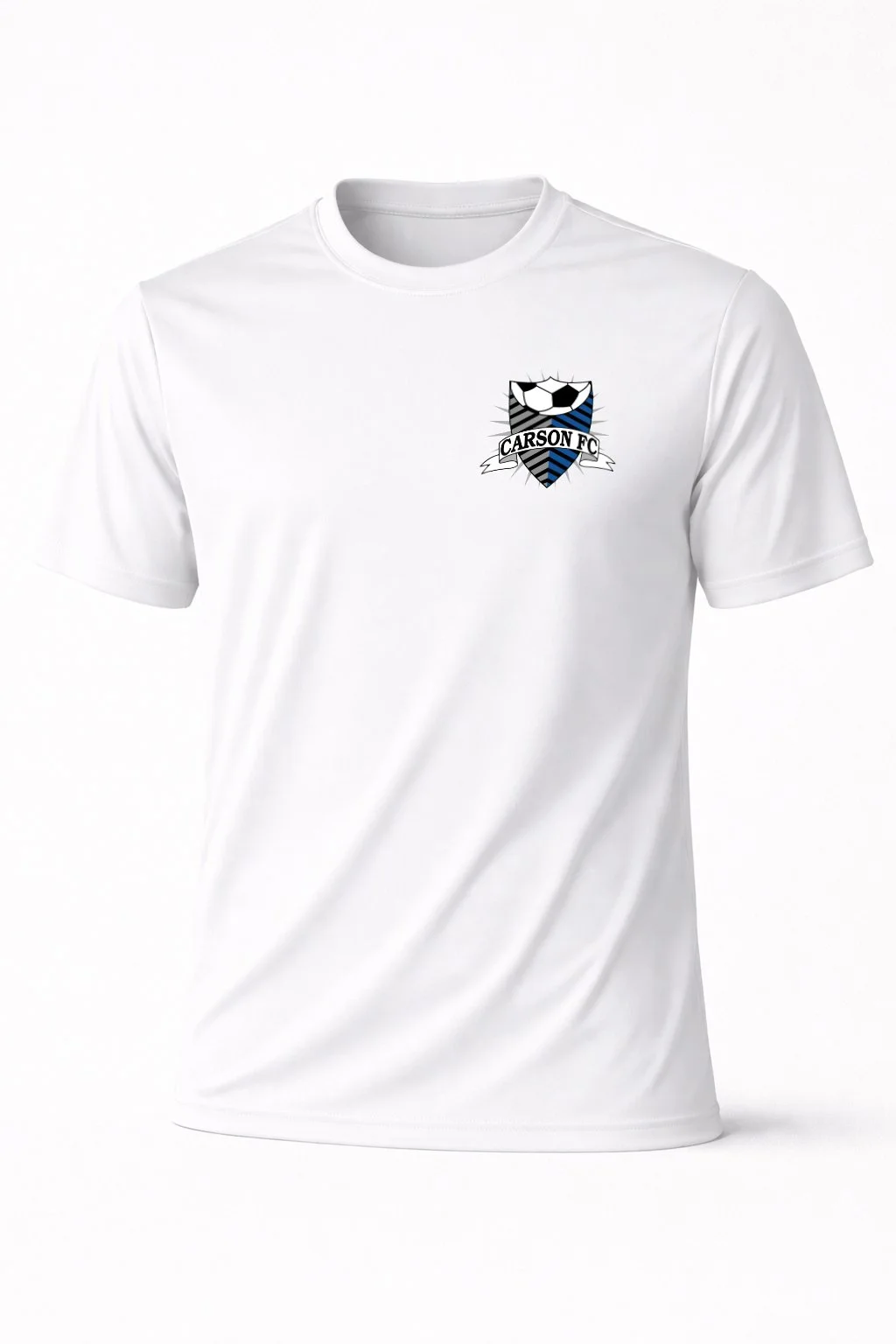 CFC White Jersey_Genetic.jpg
