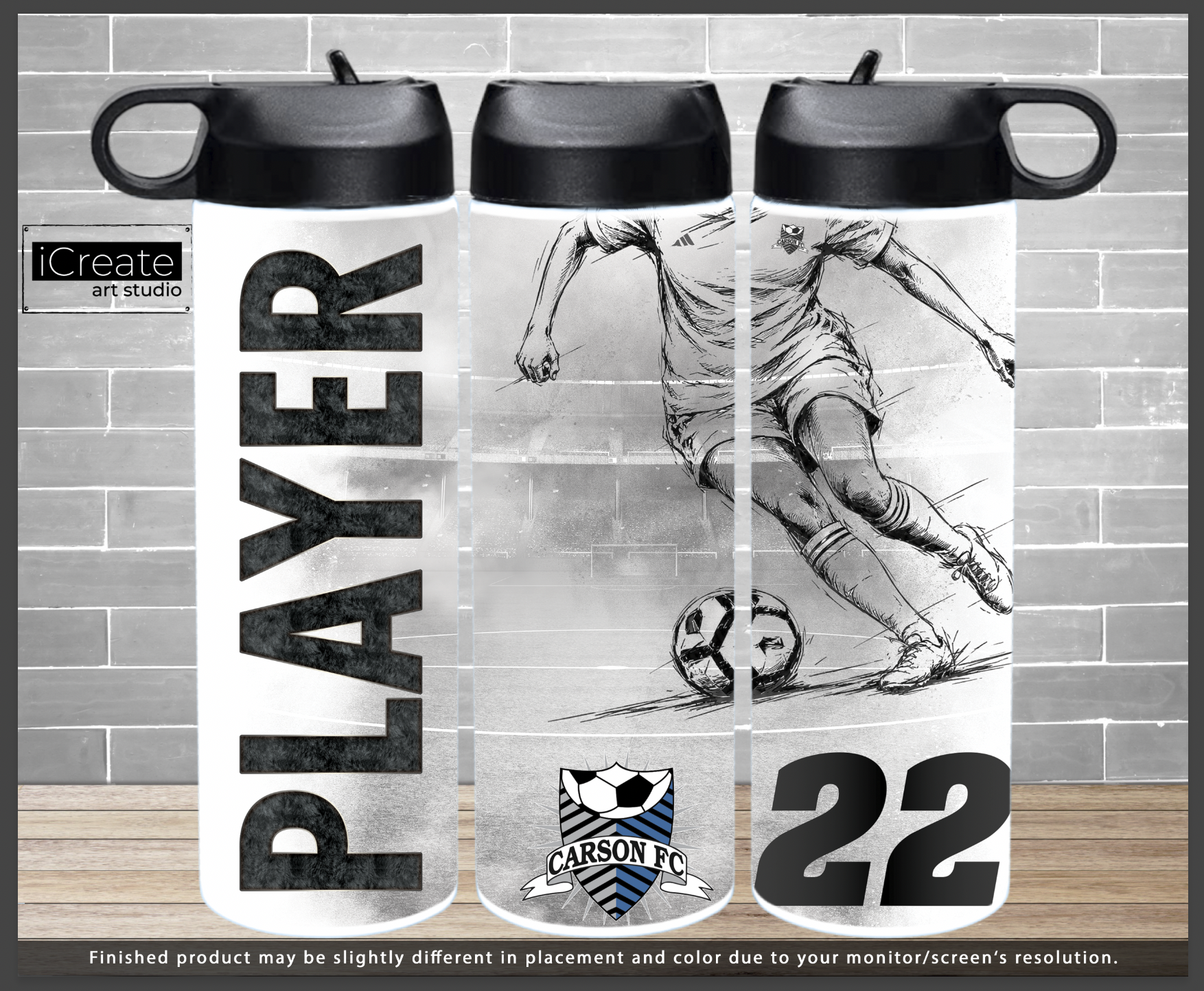 Girls Water Bottle - 22.png