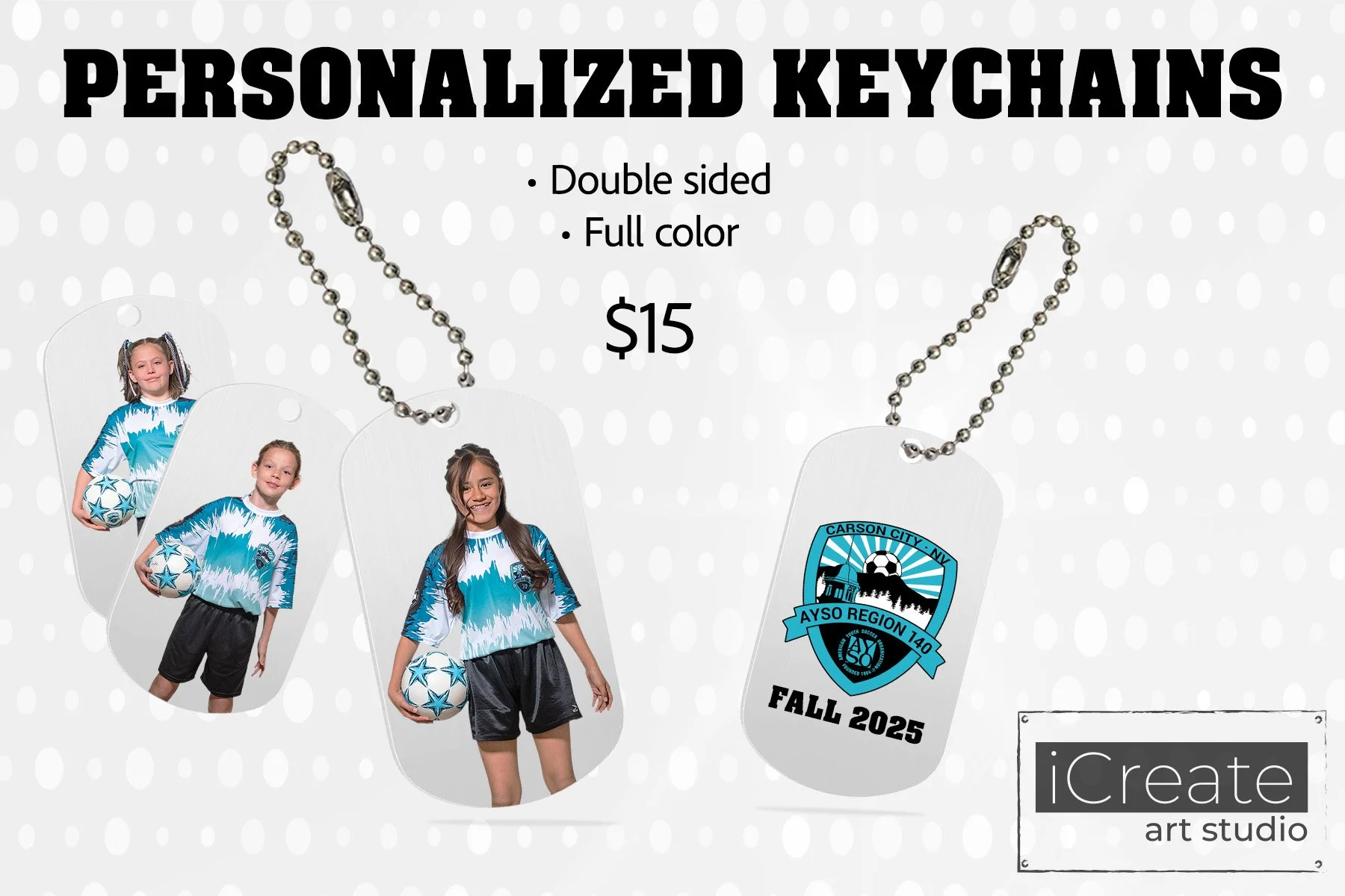 DogTag_Sublimation_AYS-12U.jpg