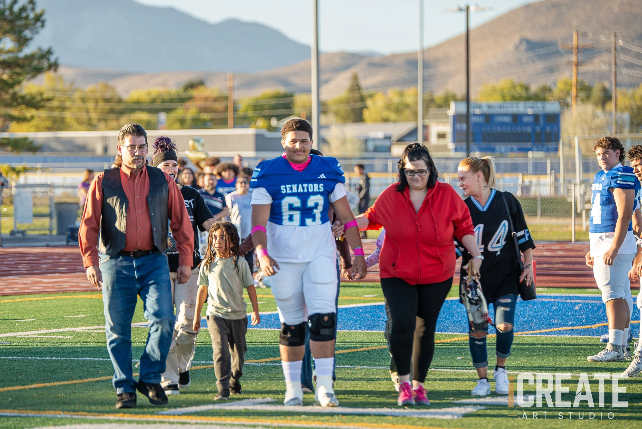 CHS Football Seniors_-15.jpg