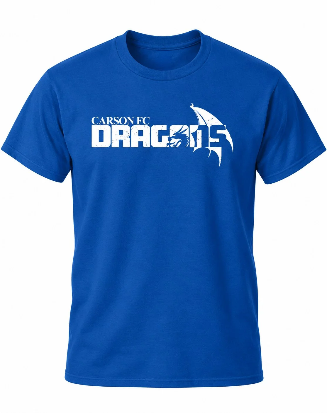 Dragons Royal blue.jpg