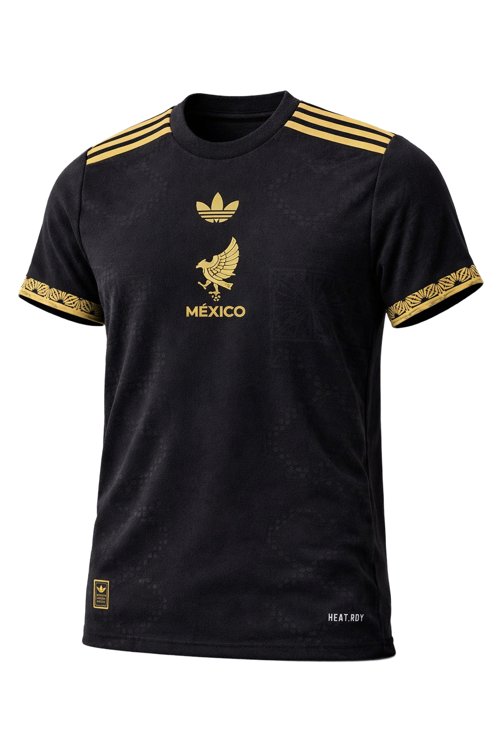 Mexico_Black.png