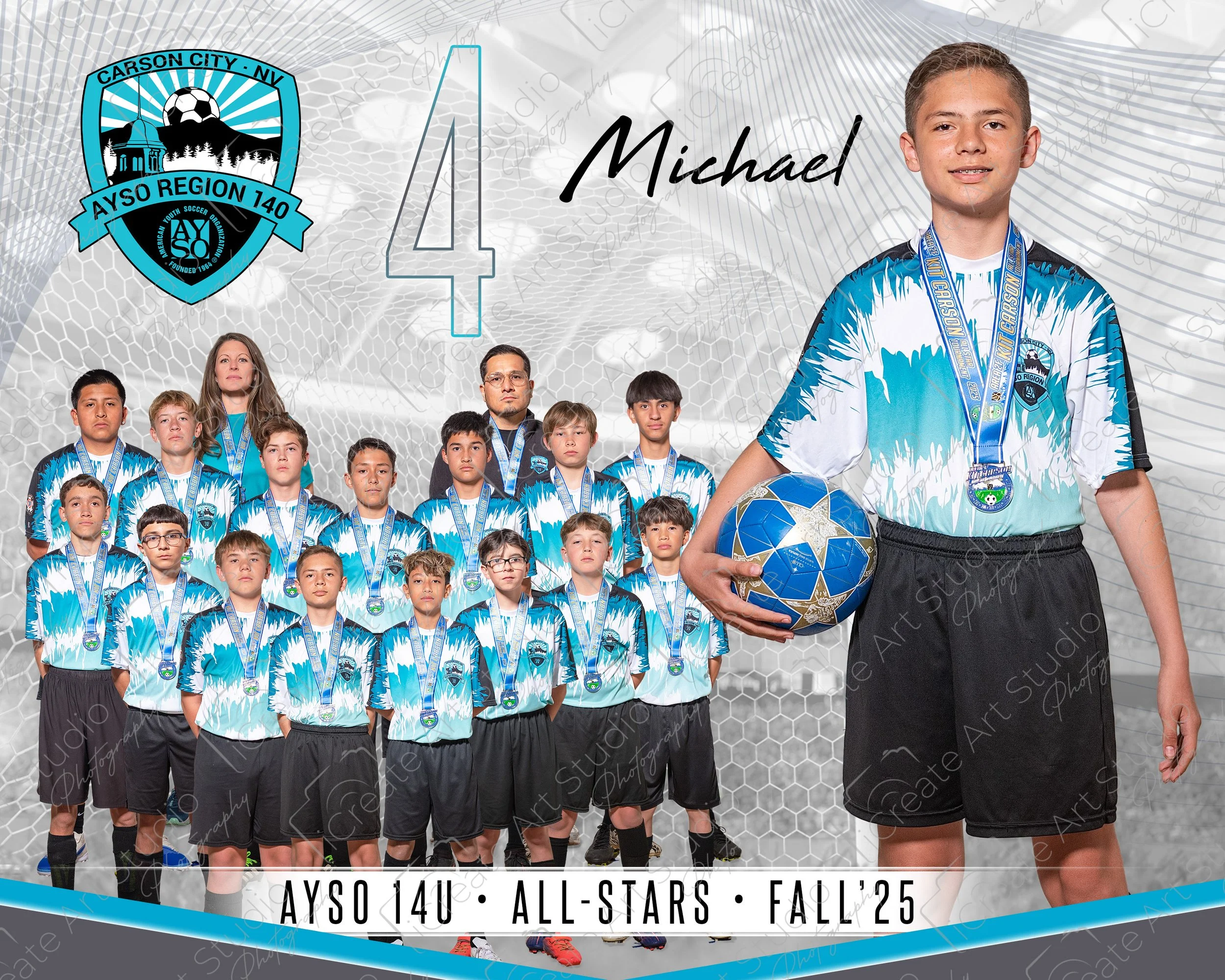 14U 4 Michael Memory Mate copy.jpg