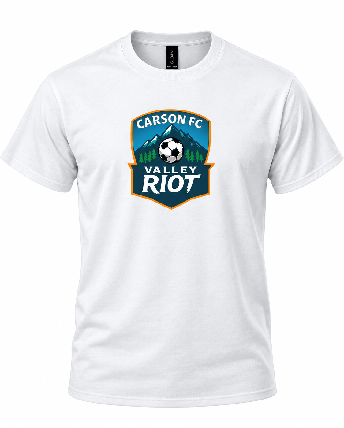 White Shirt.png