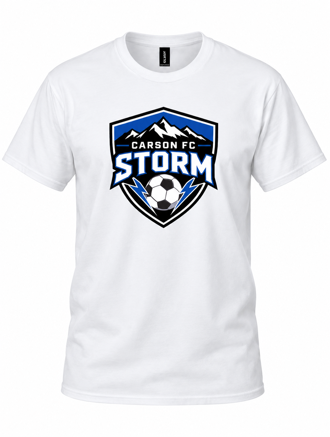 white shirt.png