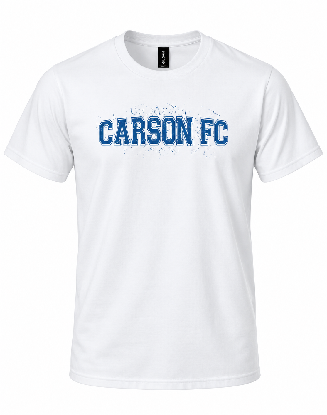 White-varsity.png