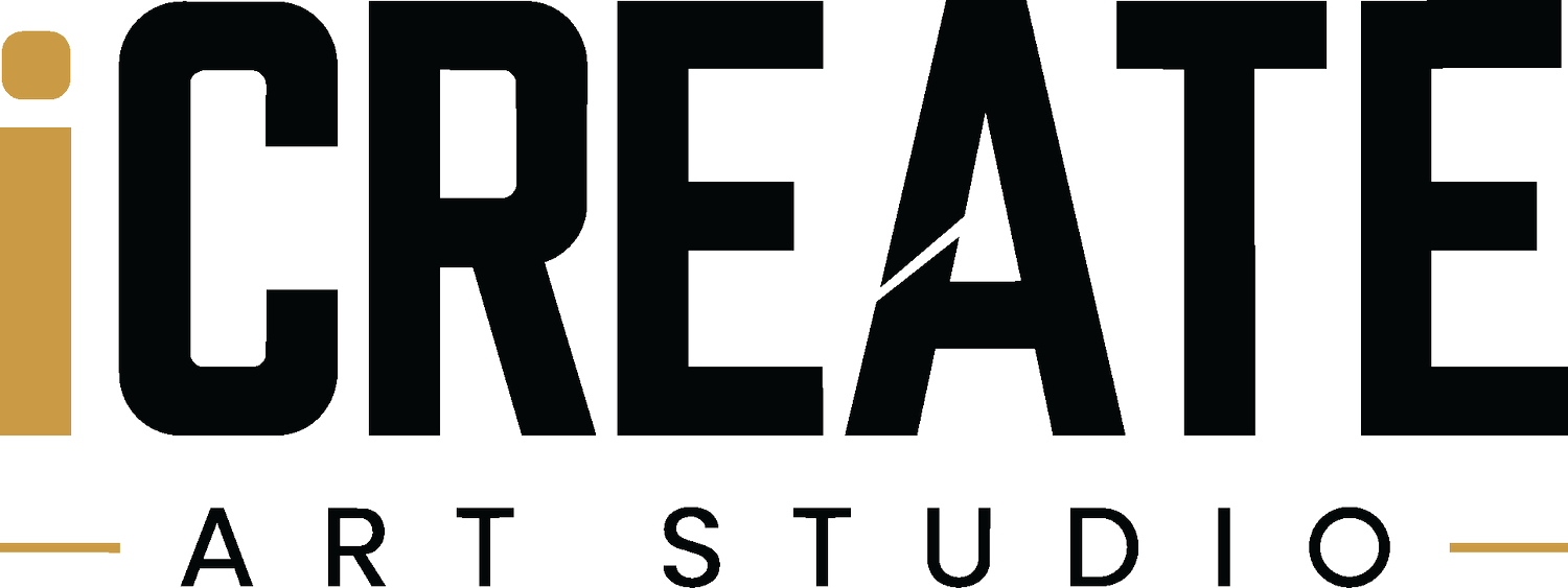 iCreate Art Studio