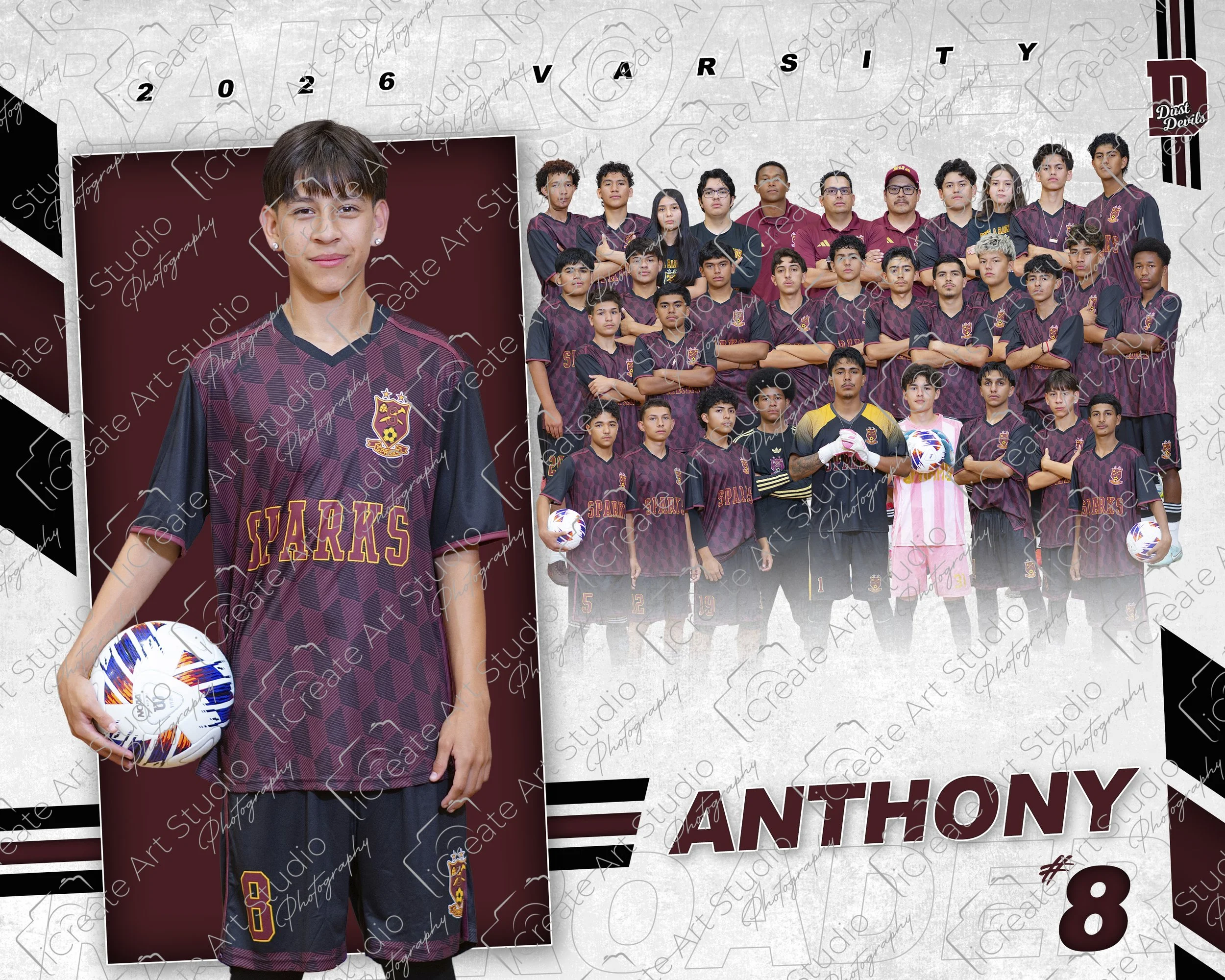 08 Anthony Gutierrez 8x10 Memory Mate copy.jpg