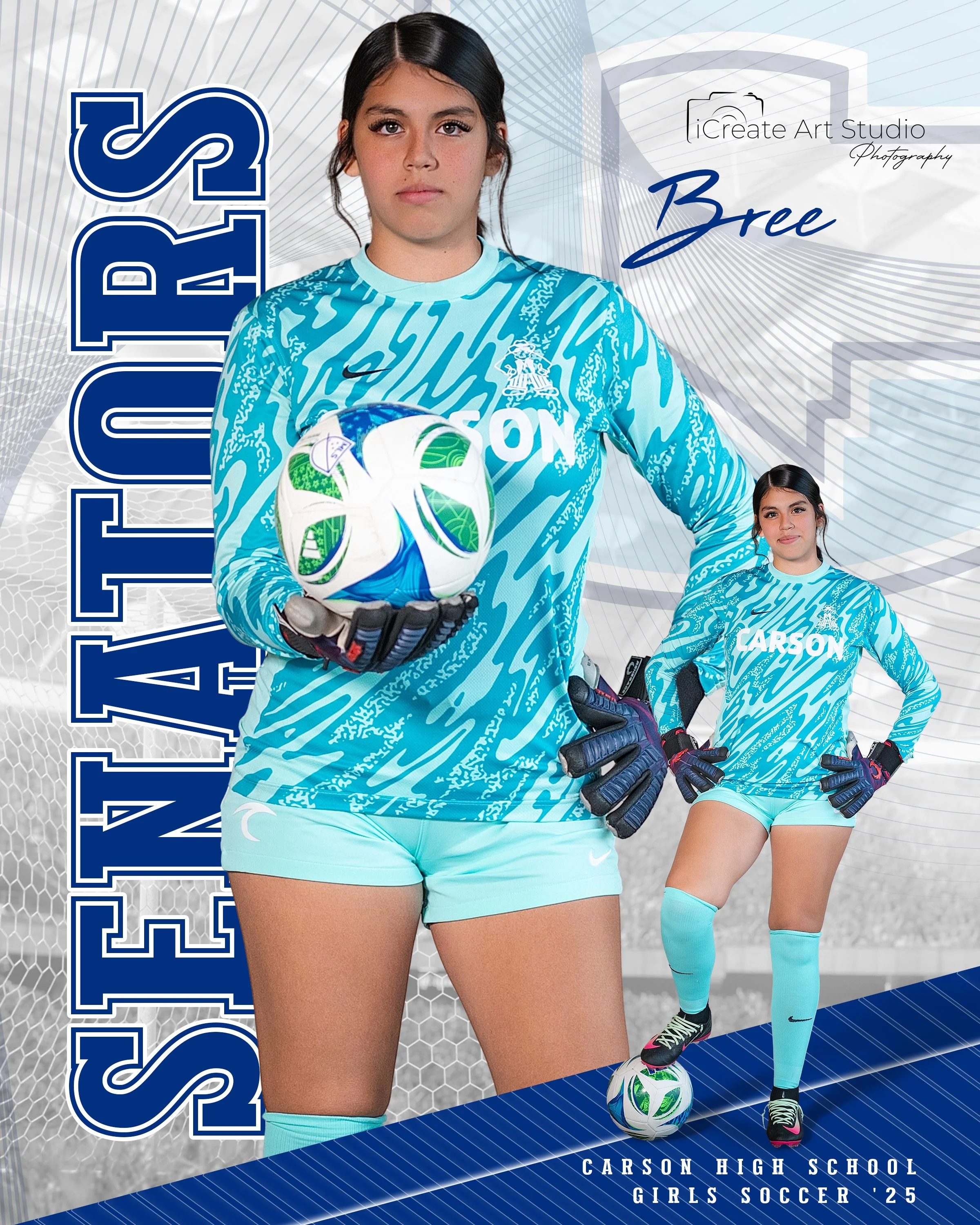 Bree CHS_Individual.jpg