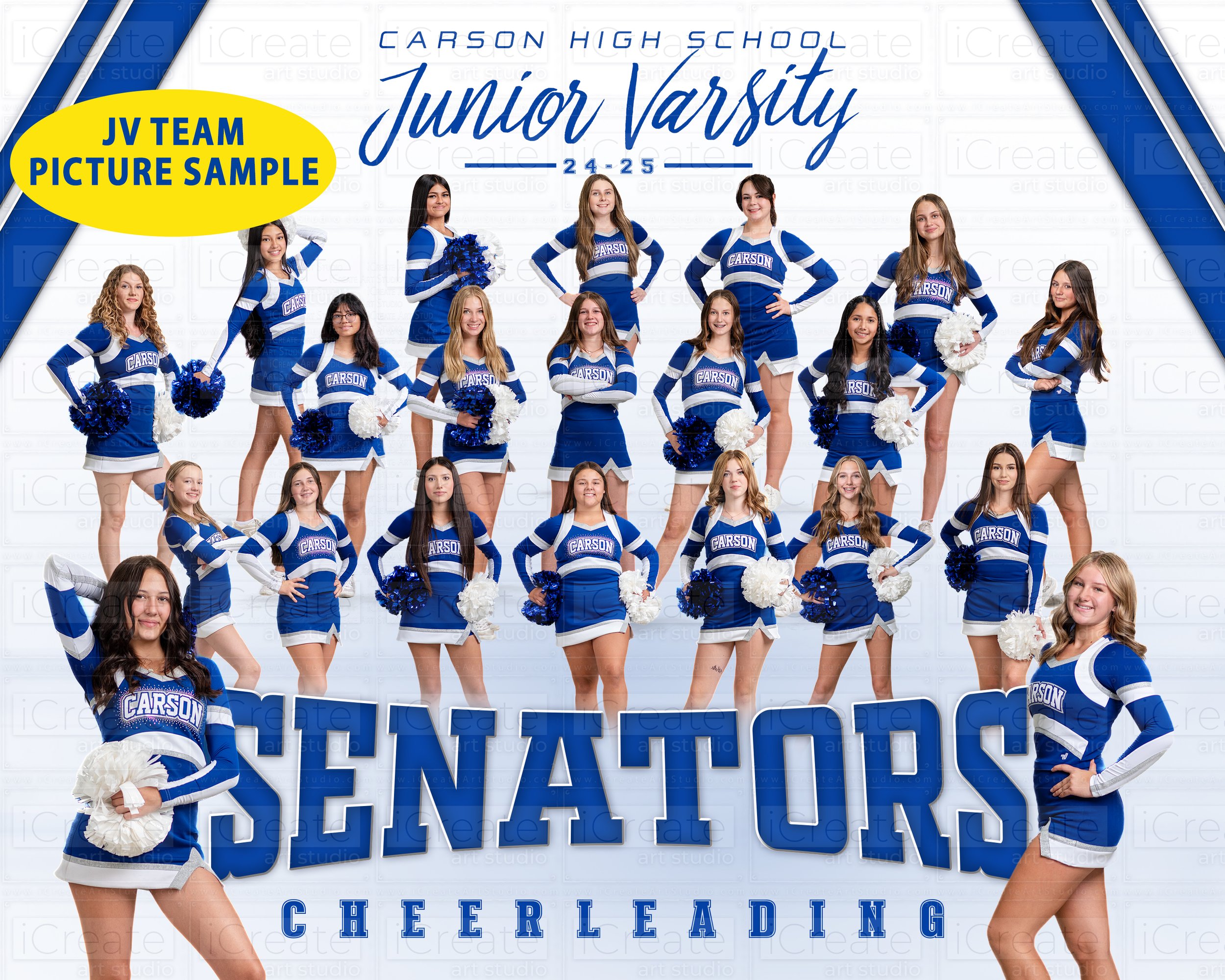 JV Team Picture Sample_branded.jpg