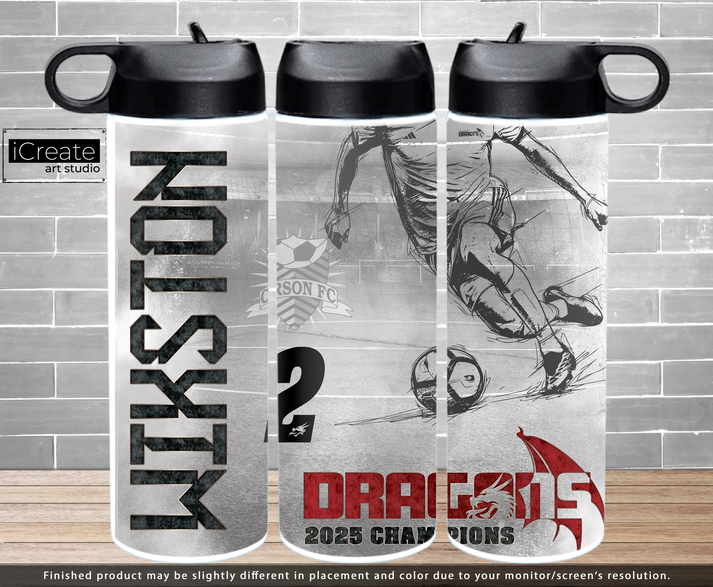 00_20ozStraightWaterBottle_Mockup #2.jpg