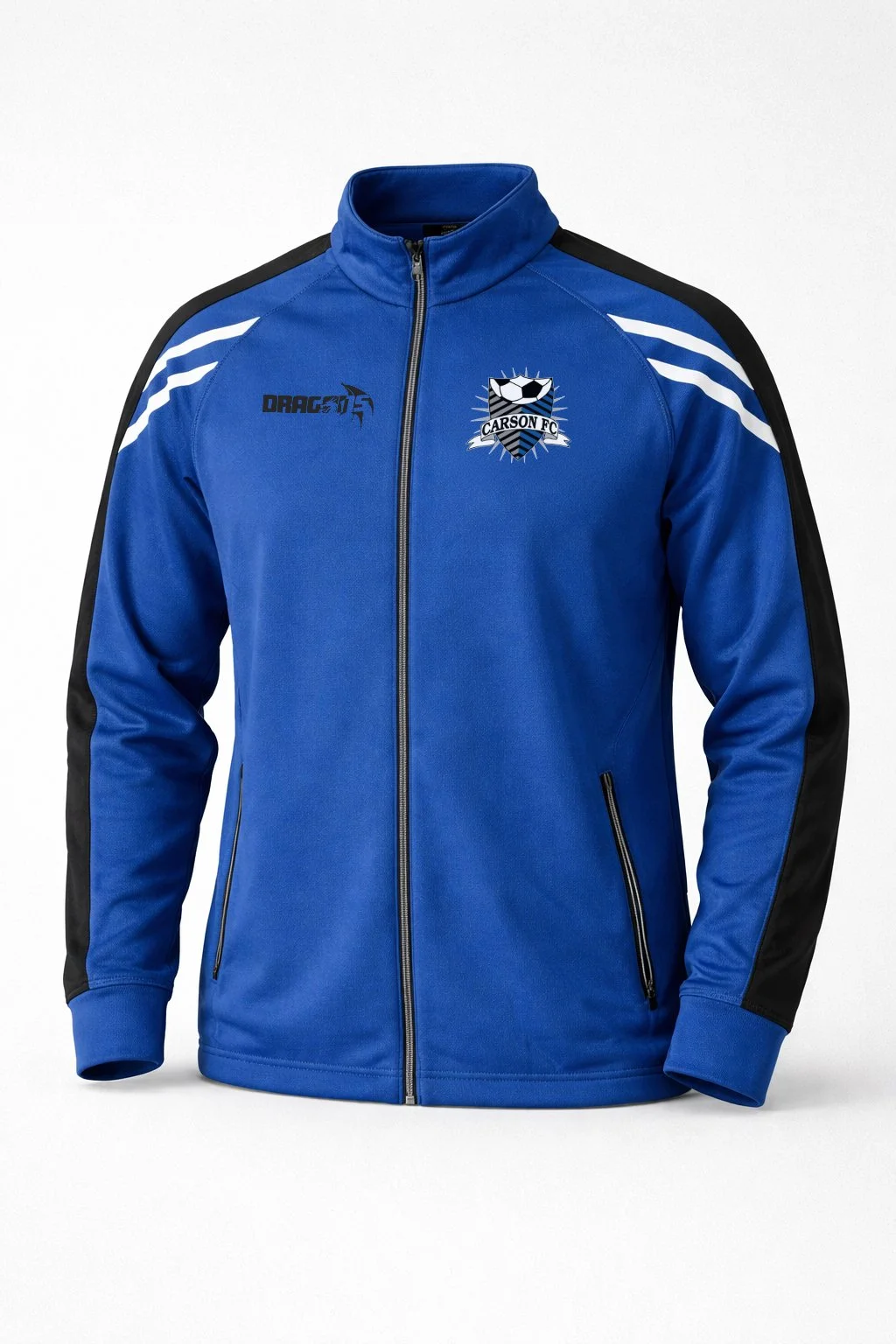 CFC_Blue Jacket + Dragons.jpg