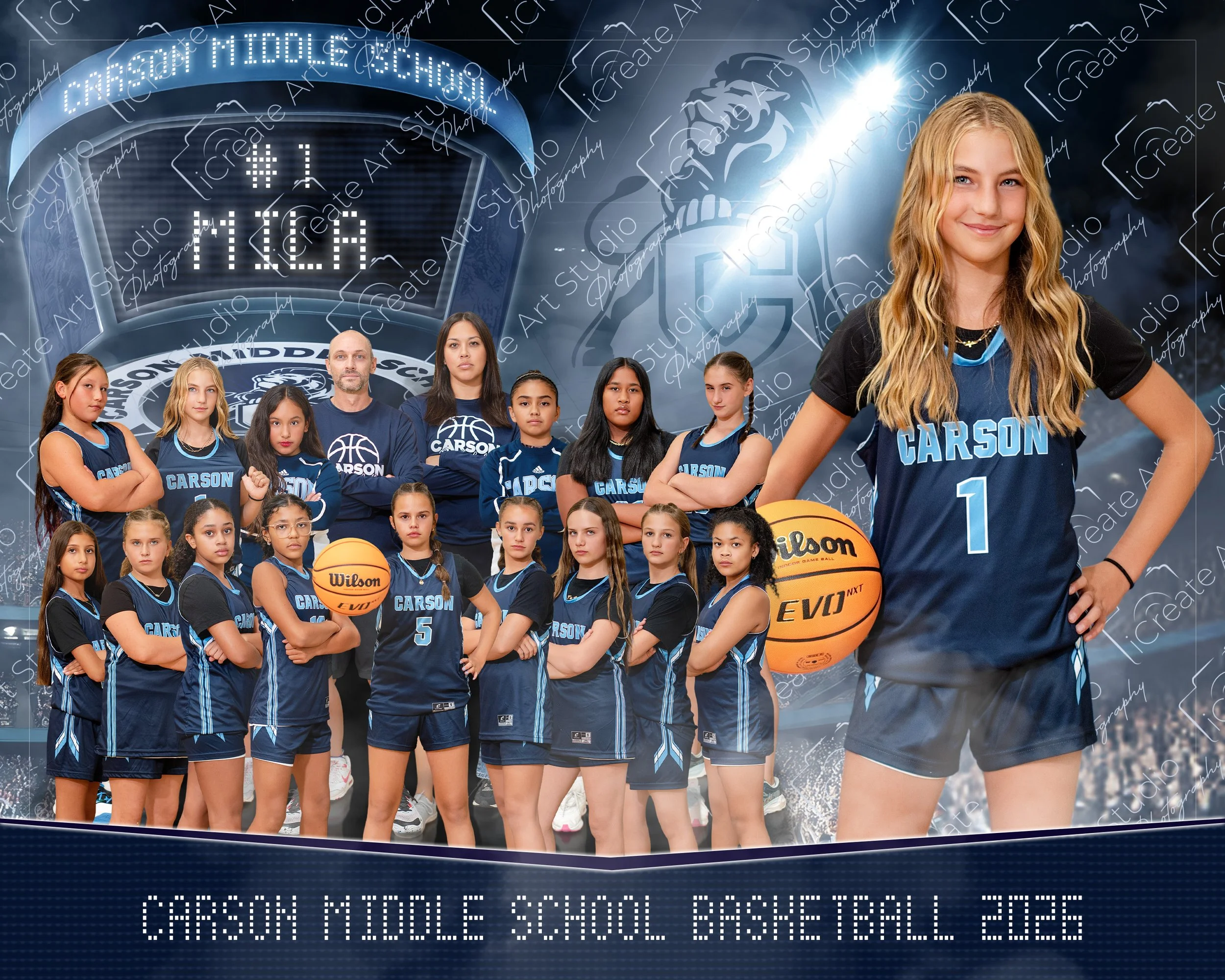01 Mila Memory Mate 8x10 CMS Basketball copy.jpg