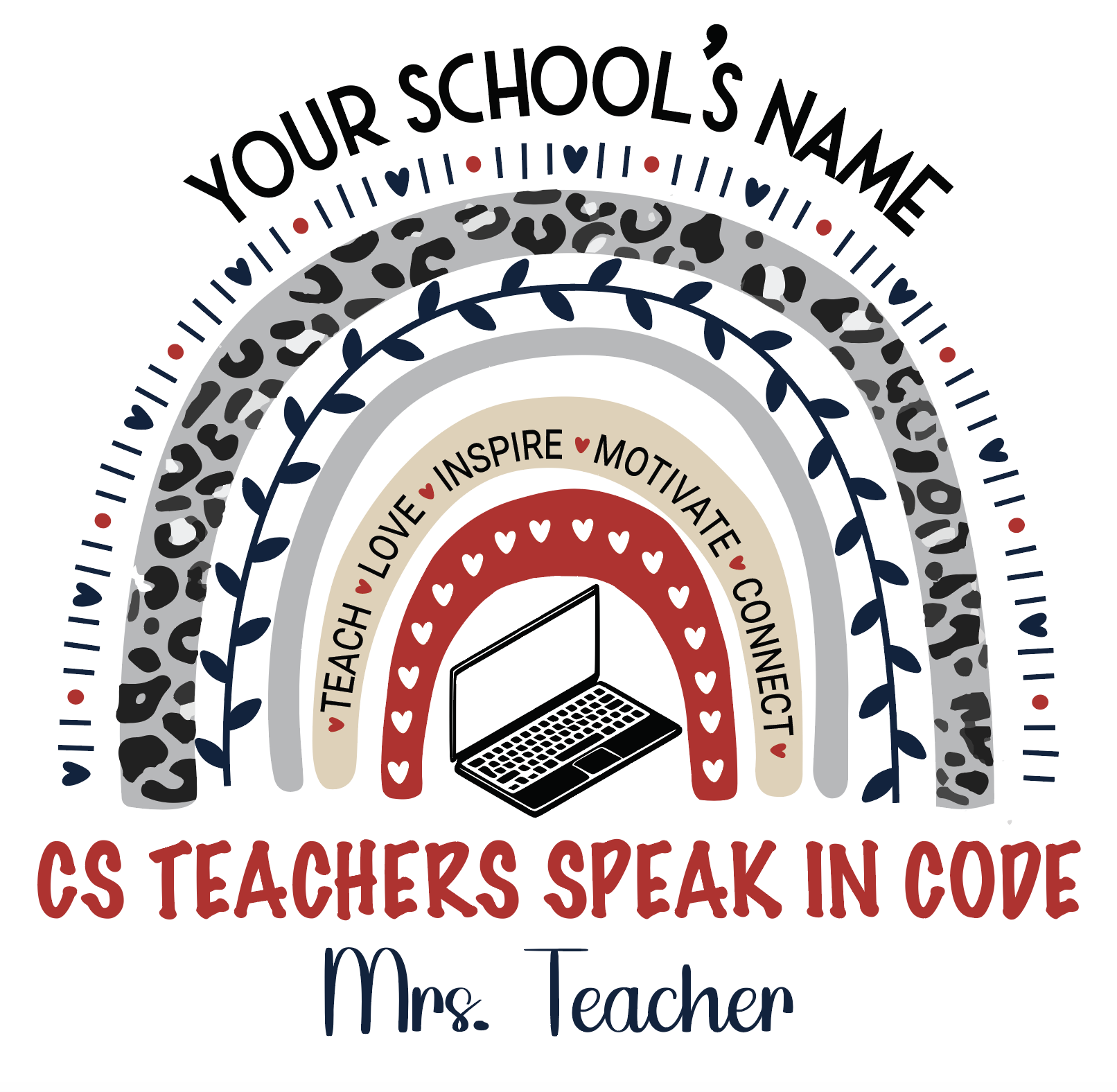 CS Teacher - Generic.png