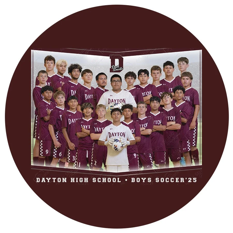 Circle-Boys Soccer Team.jpg