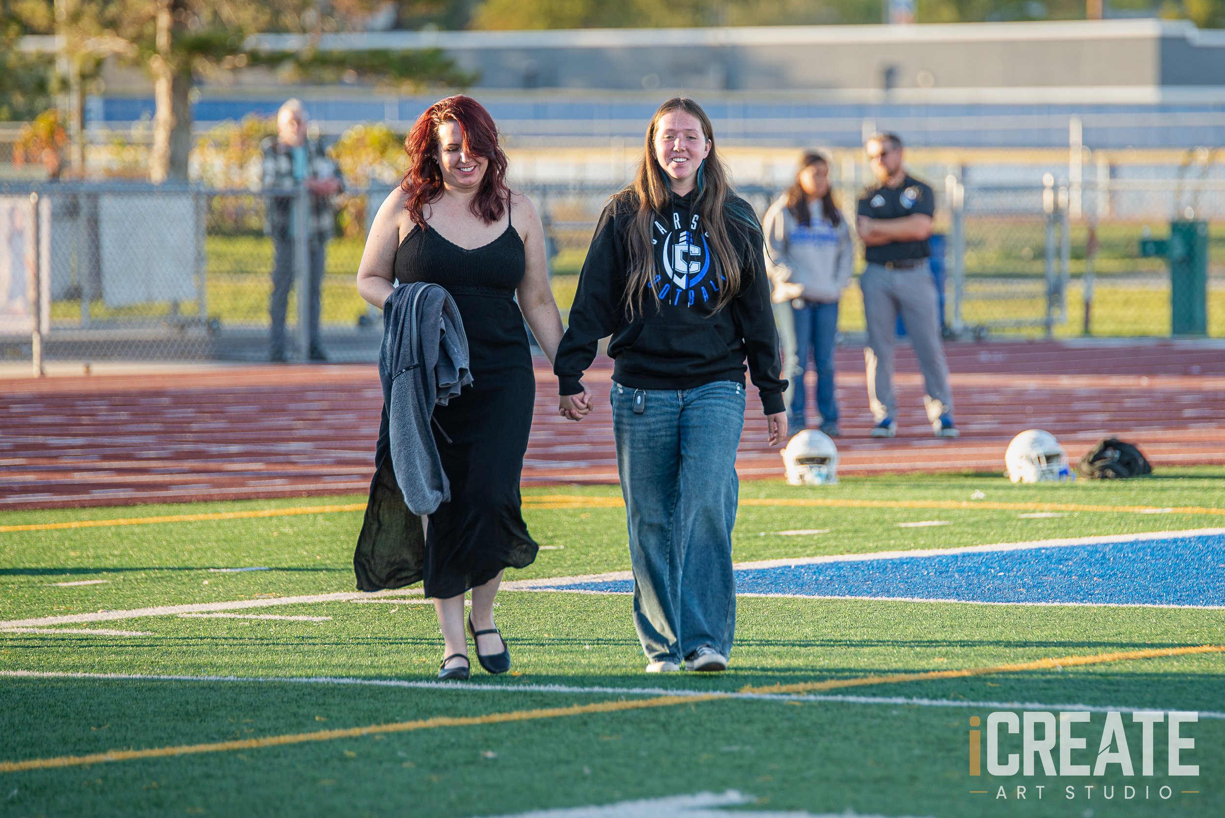 CHS Football Seniors_-25.jpg