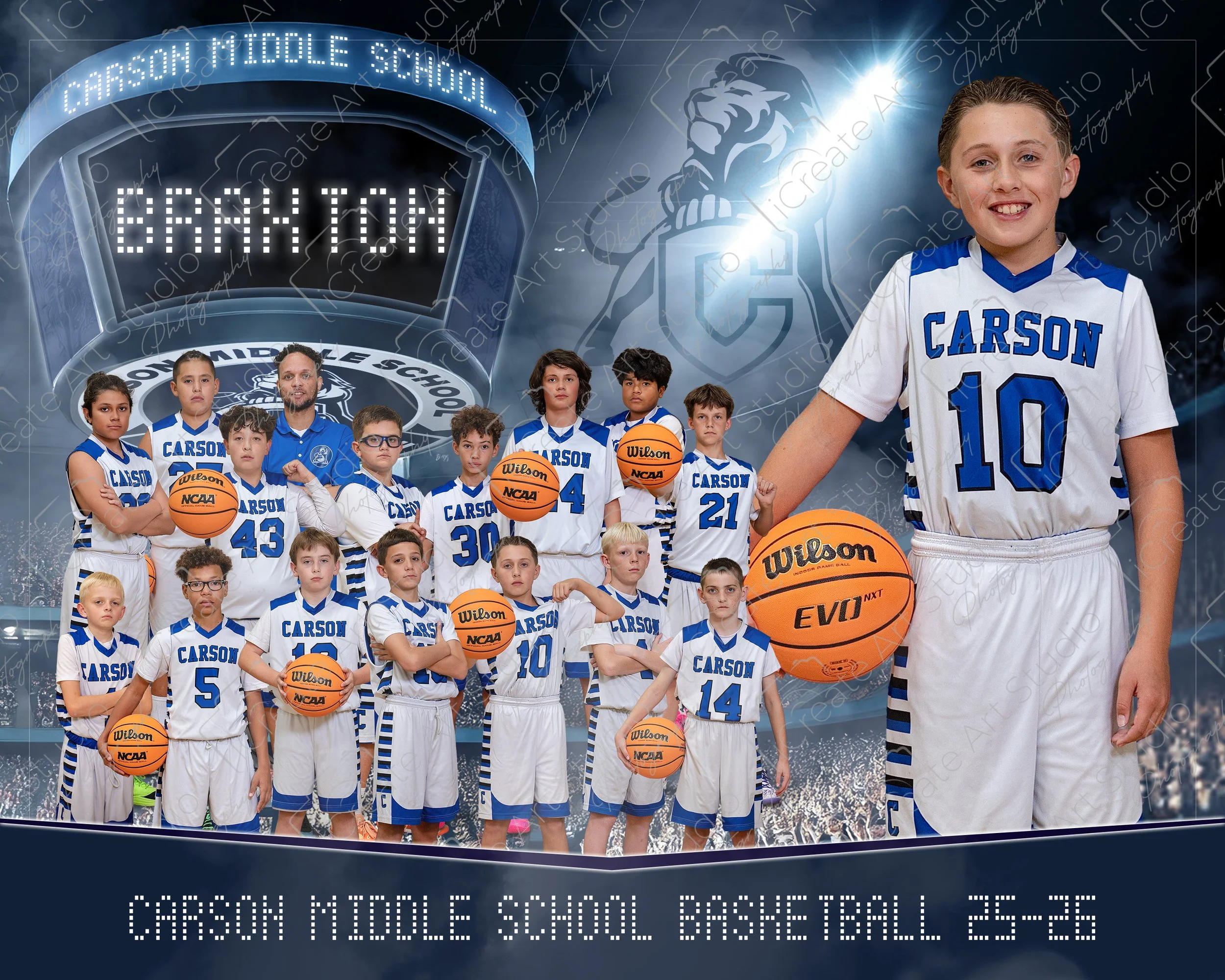 7th 10 Braxton_Memory Mate 8x10 CMS Basketball copy.jpg