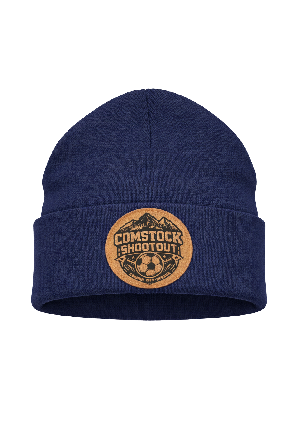 Beanie - Navy.PNG