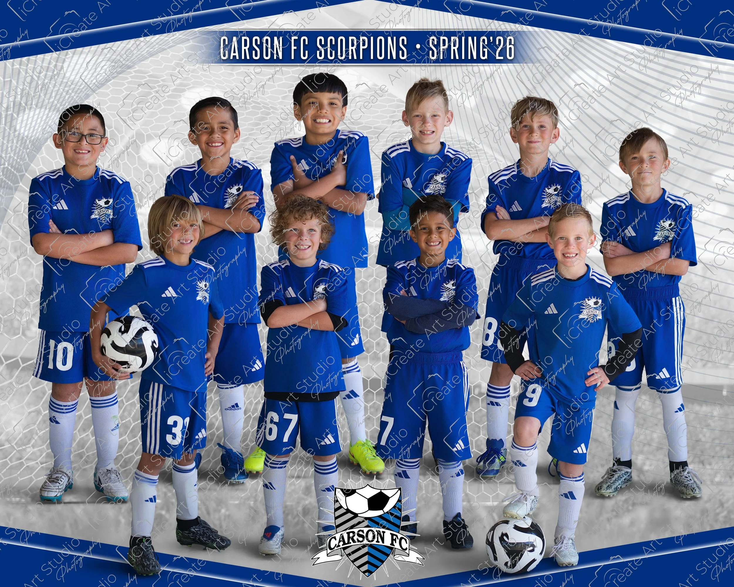 CFC Scorpions Team Picture 8x10 copy.jpg