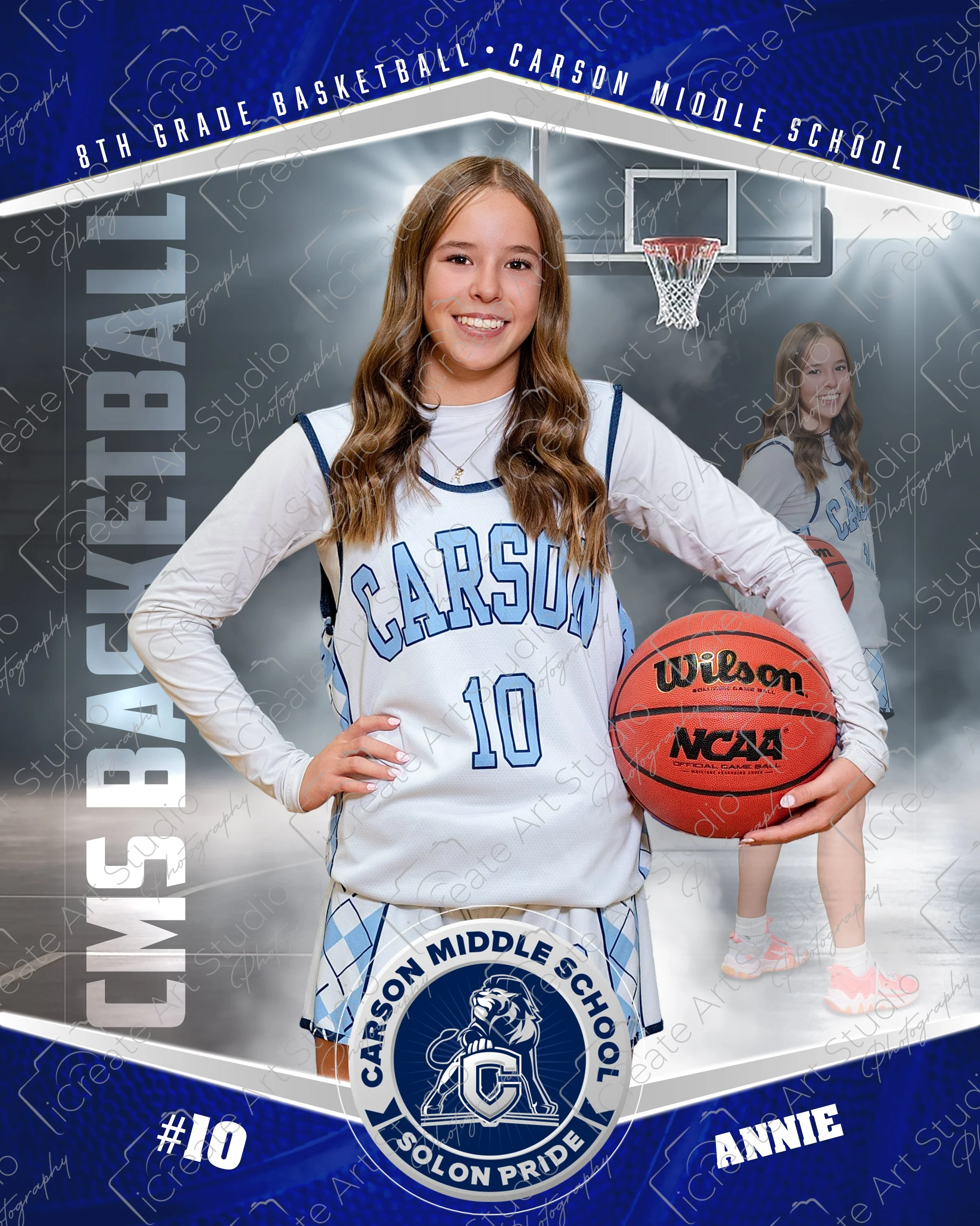 10 Annie CMS 8th Basketball Individual copy.jpg
