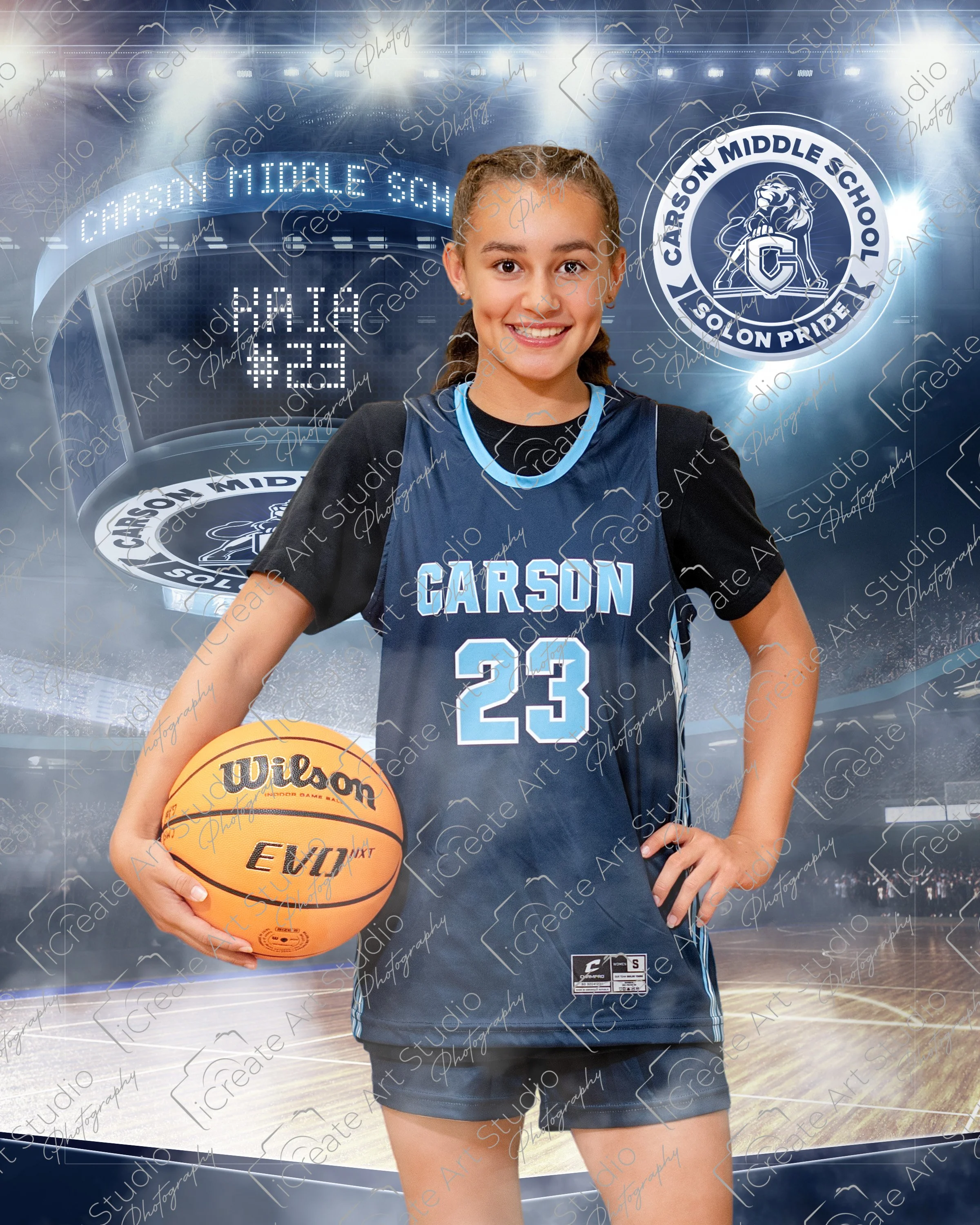 23 Kaia 7th CMS Basketball copy.jpg