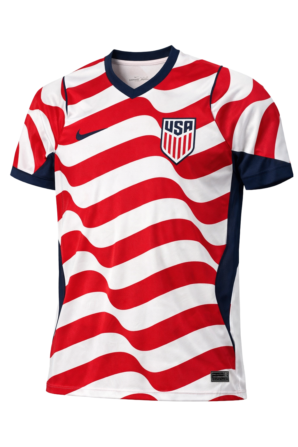 USA WC'26.png (Copy)