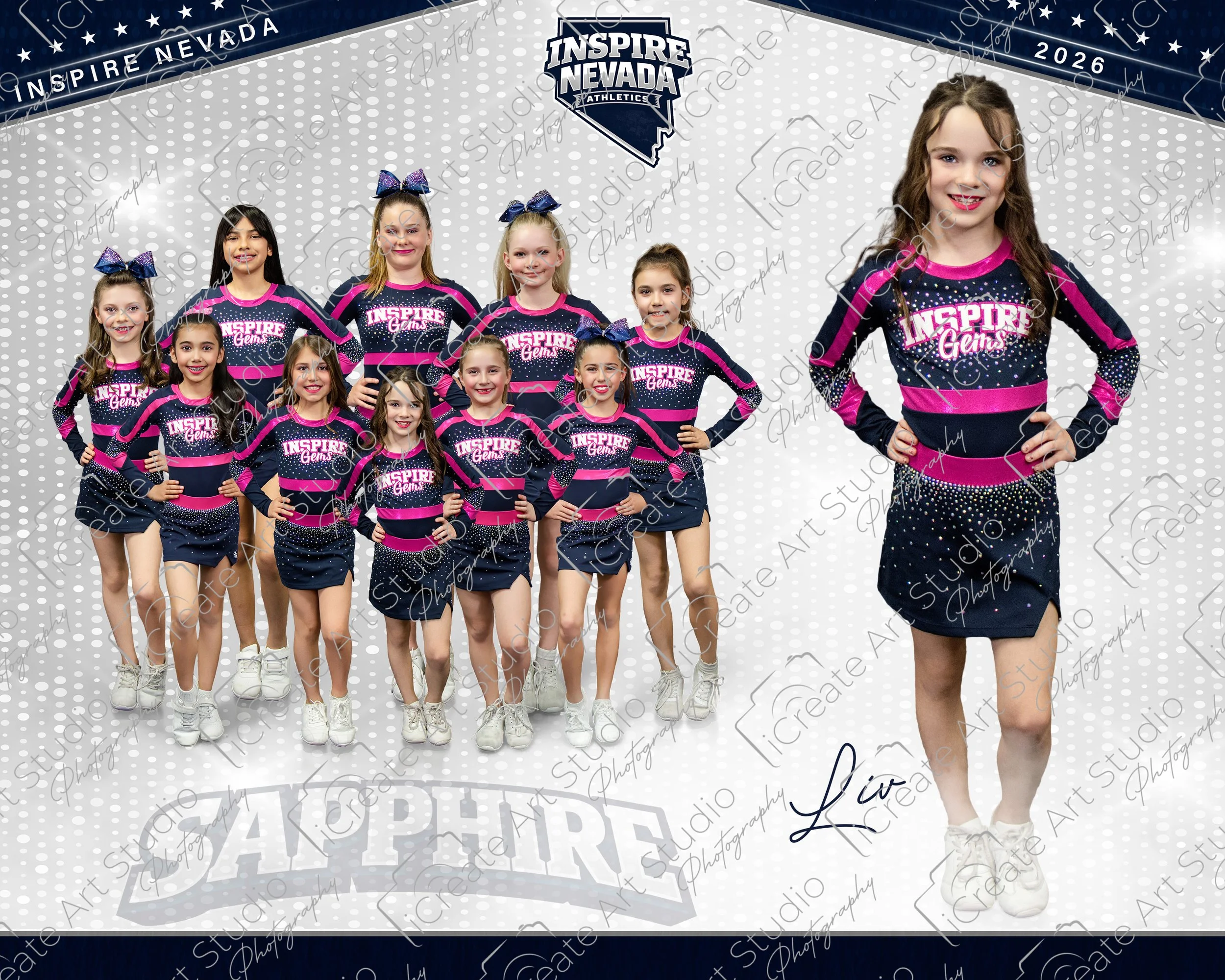 62_Liv H_MemoryMate copy.jpg (Copy) (Copy)