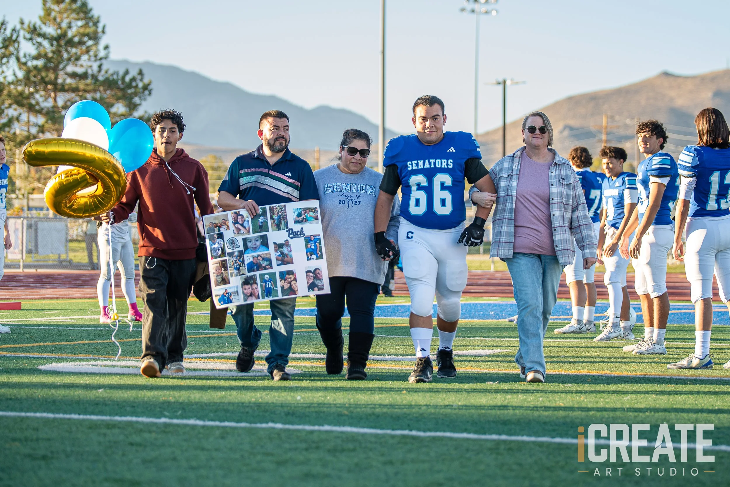 CHS Football Seniors_-16.jpg