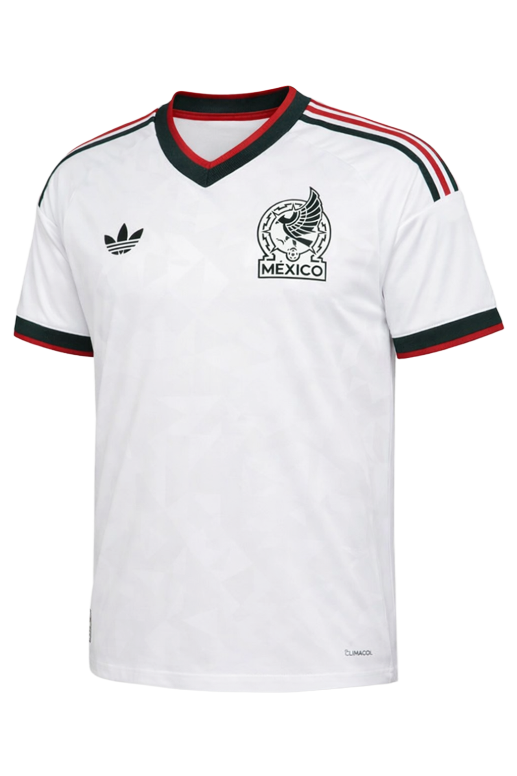 Mexico-Away.png