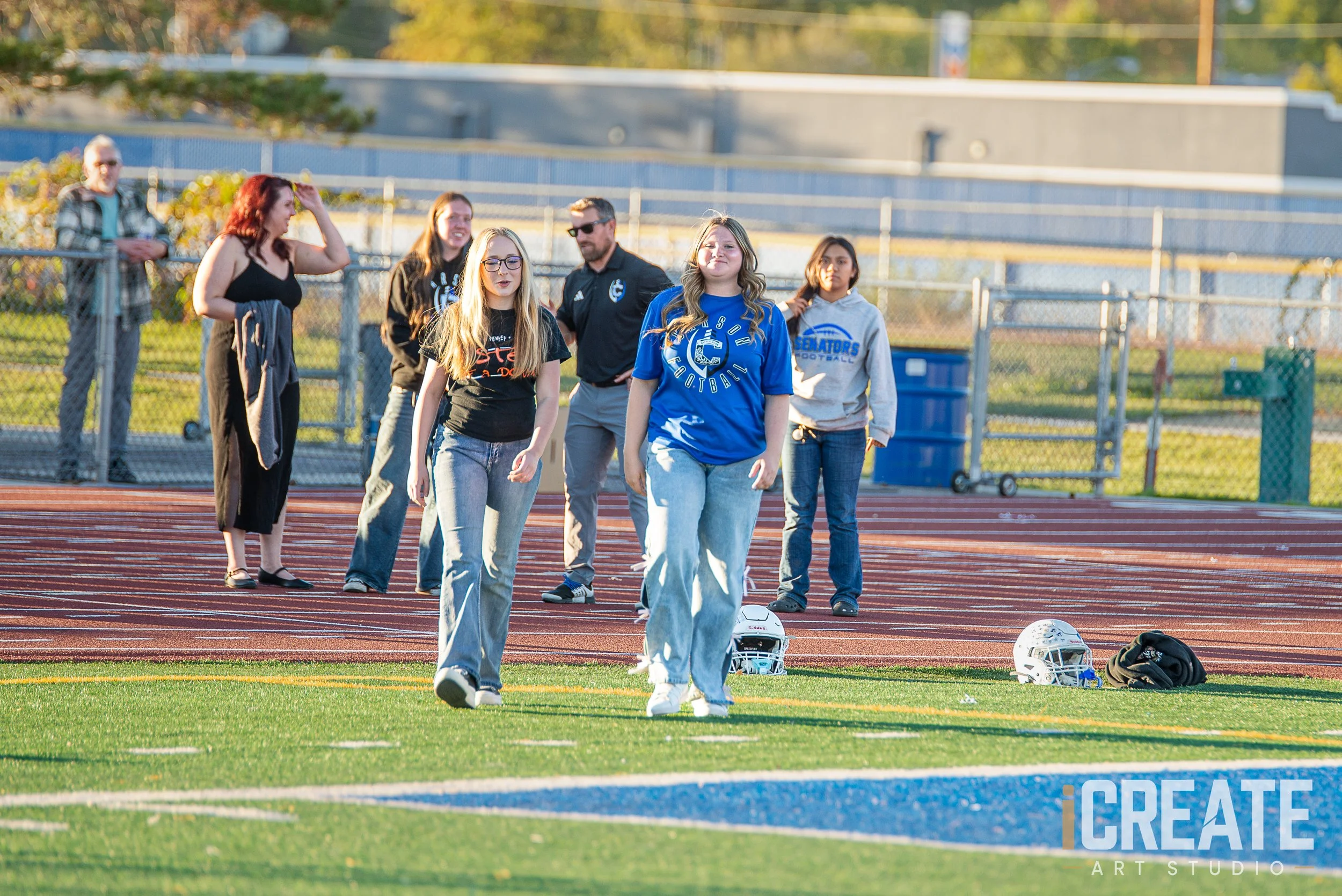 CHS Football Seniors_-24.jpg