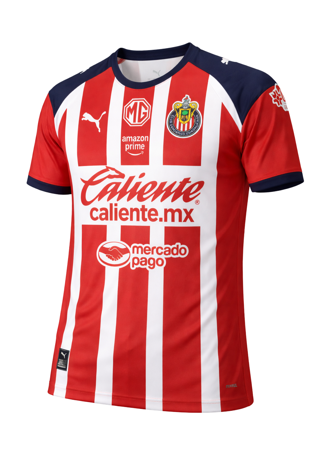 Chivas.png