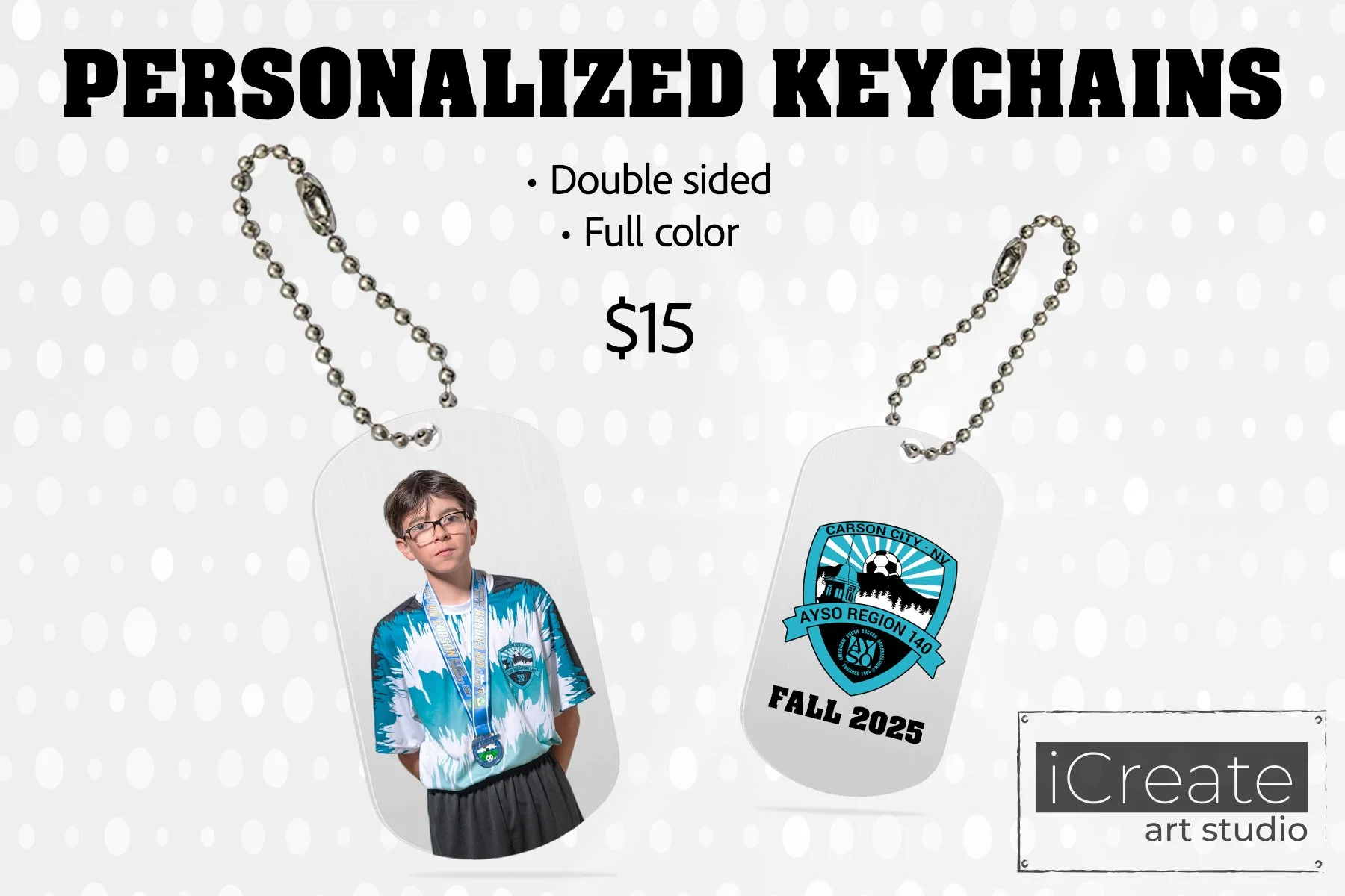 DogTag_Sublimation_Mockup copy.jpg