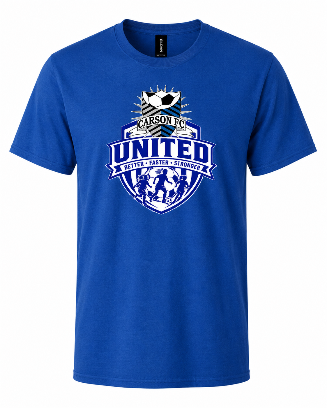 Blue Shirt - UNITED.png
