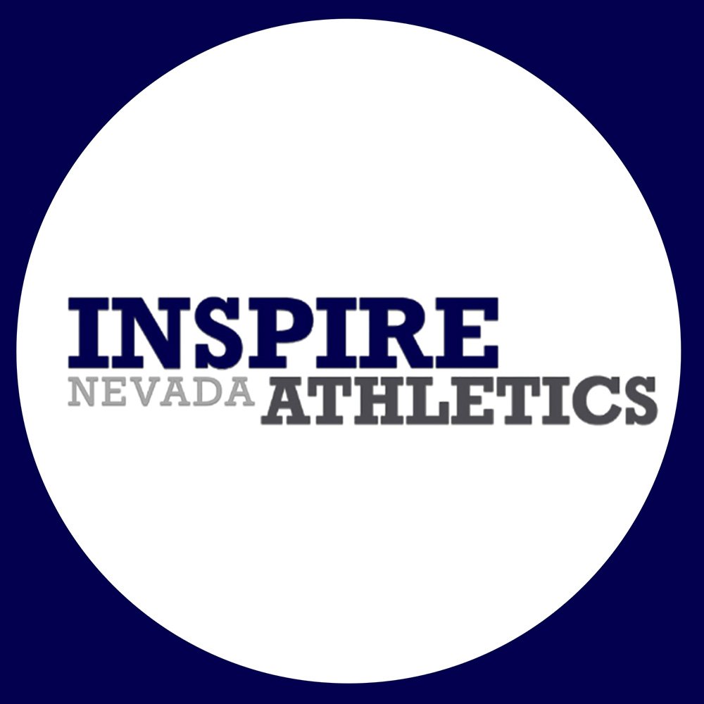Inspire Nevada Logo - circle.jpg