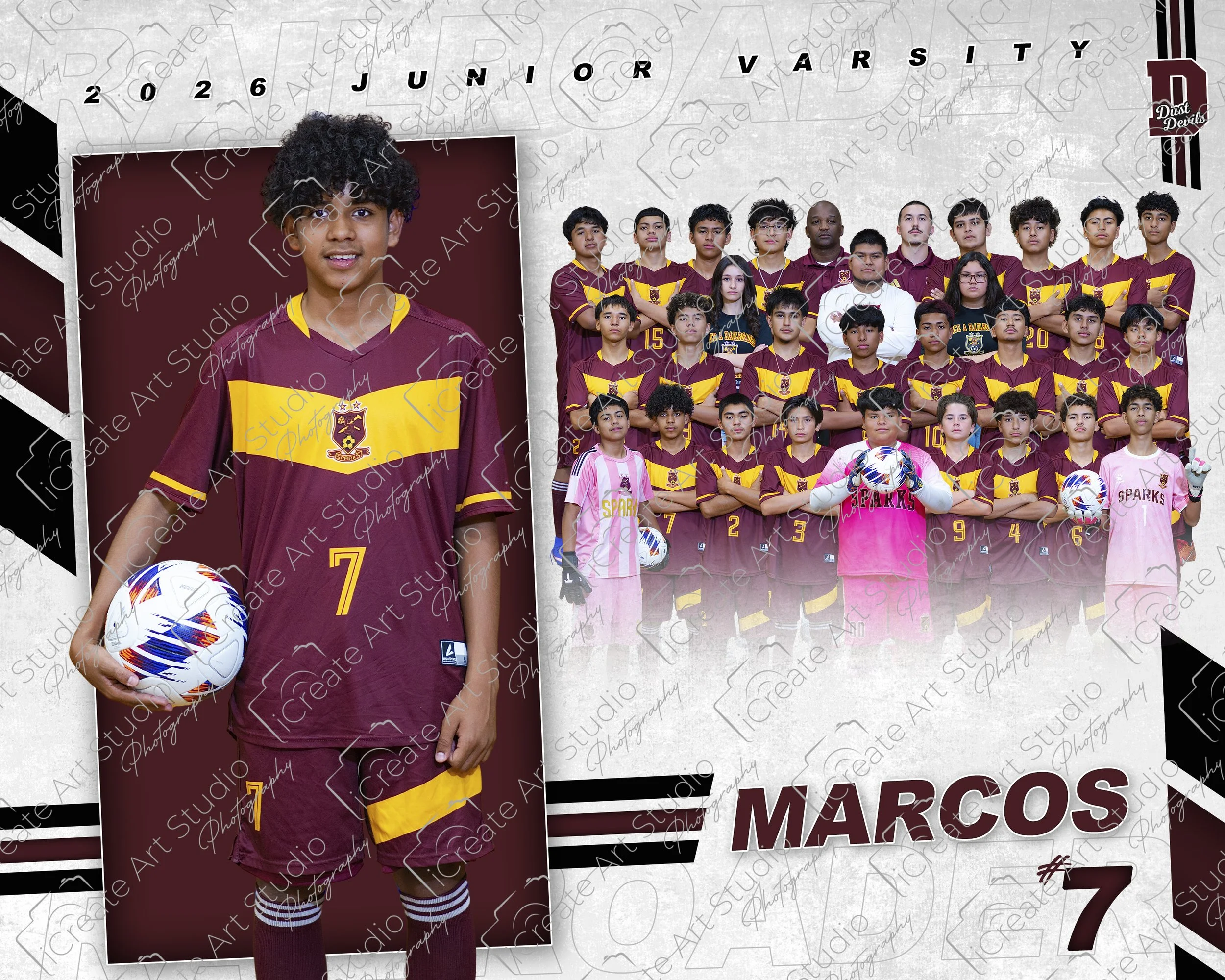 07 Marcos Garcia 8x10 Memory Mate copy.jpg