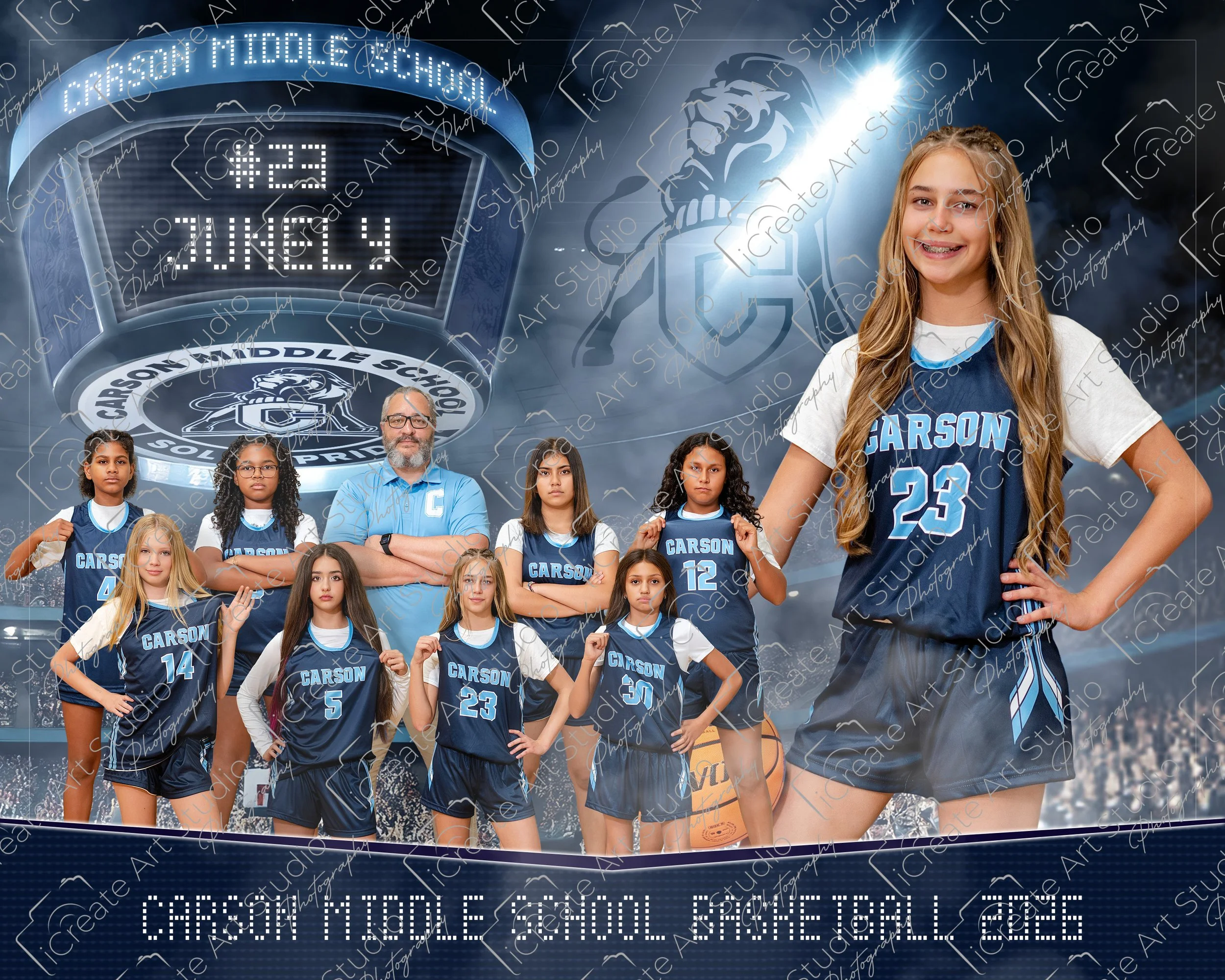 8th_23 Junely CMS Basketball Memory Mate copy.jpg
