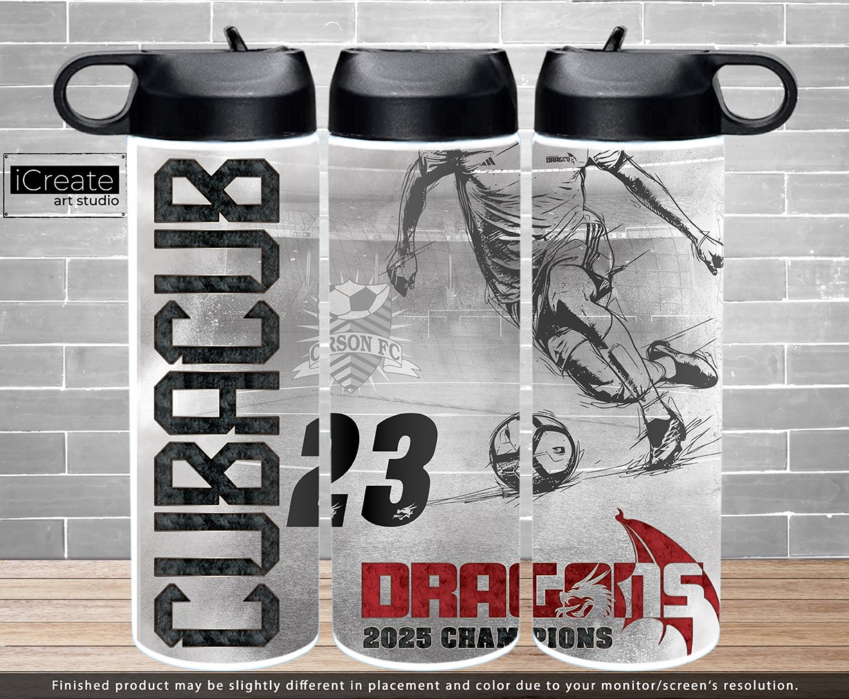 00_20ozStraightWaterBottle_Mockup #23.jpg