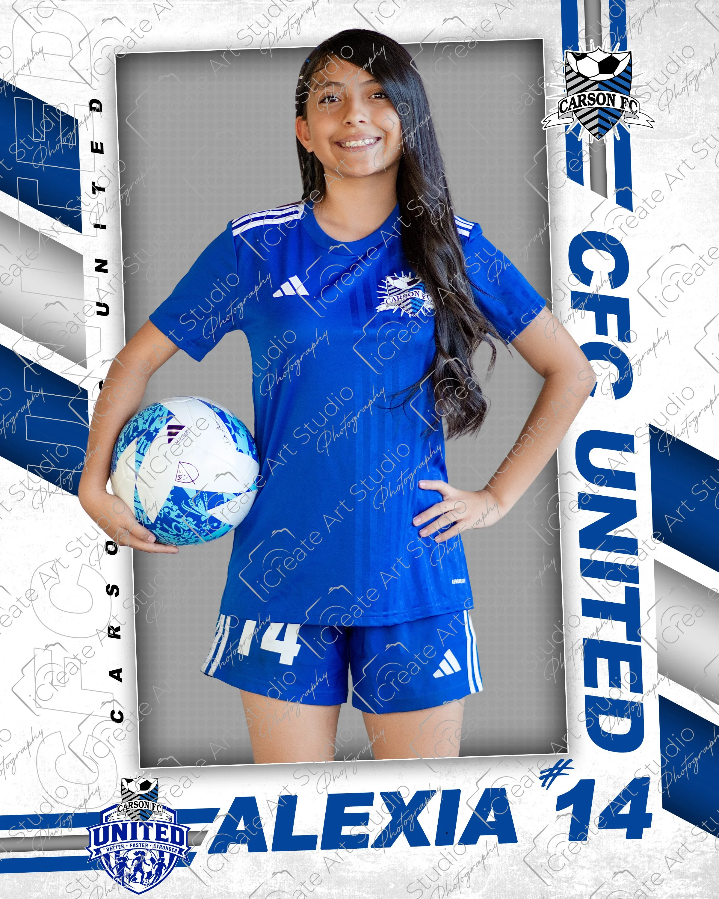 14 Alexia 8x10 Individual copy.jpg