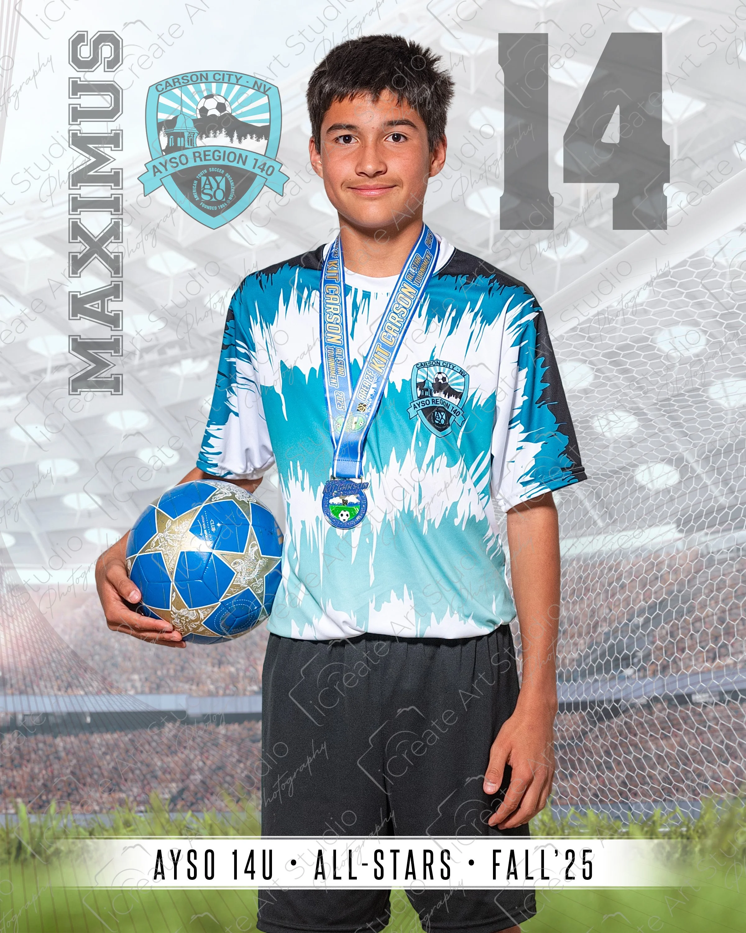 14U 14 Maximus - Individual copy.jpg