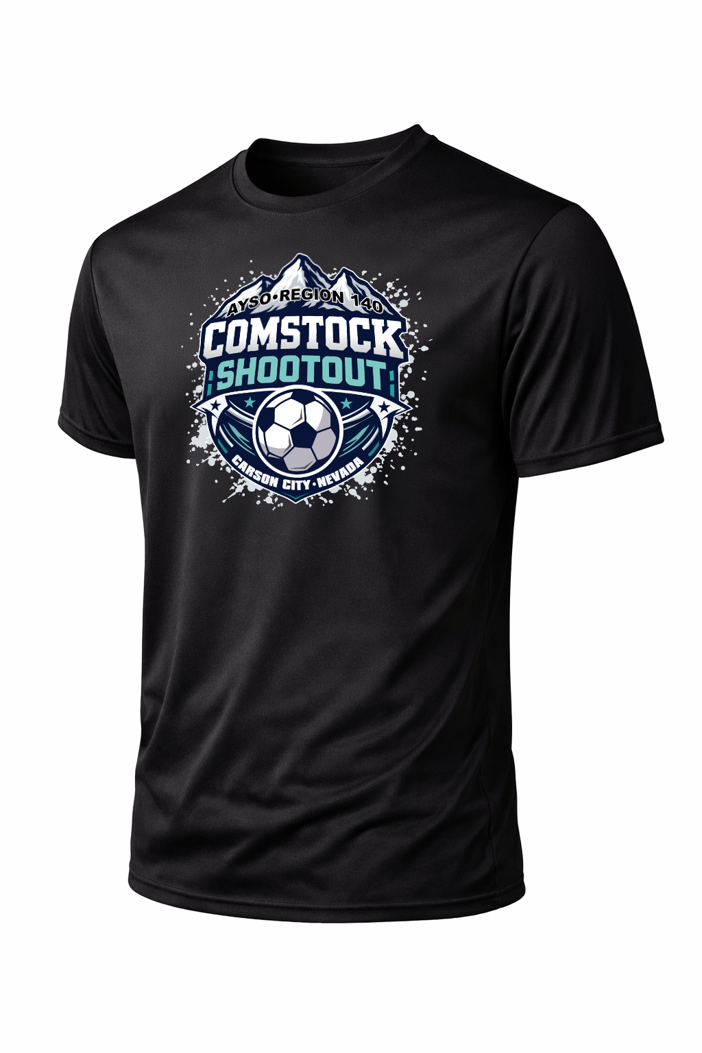 Black Perfomance Shirt.png