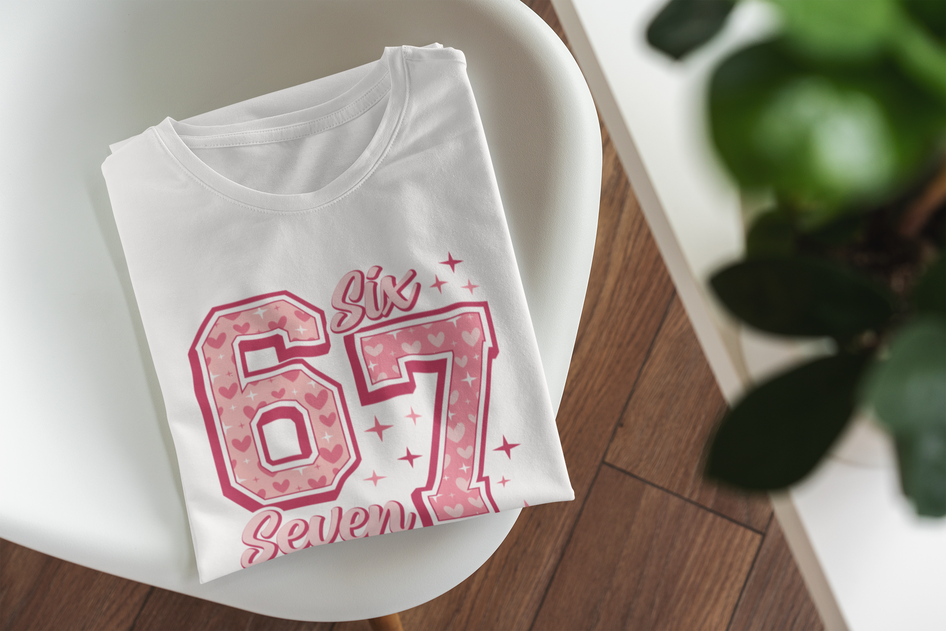 mockup-featuring-a-folded-t-shirt-placed-on-a-chair-4841-el1.png