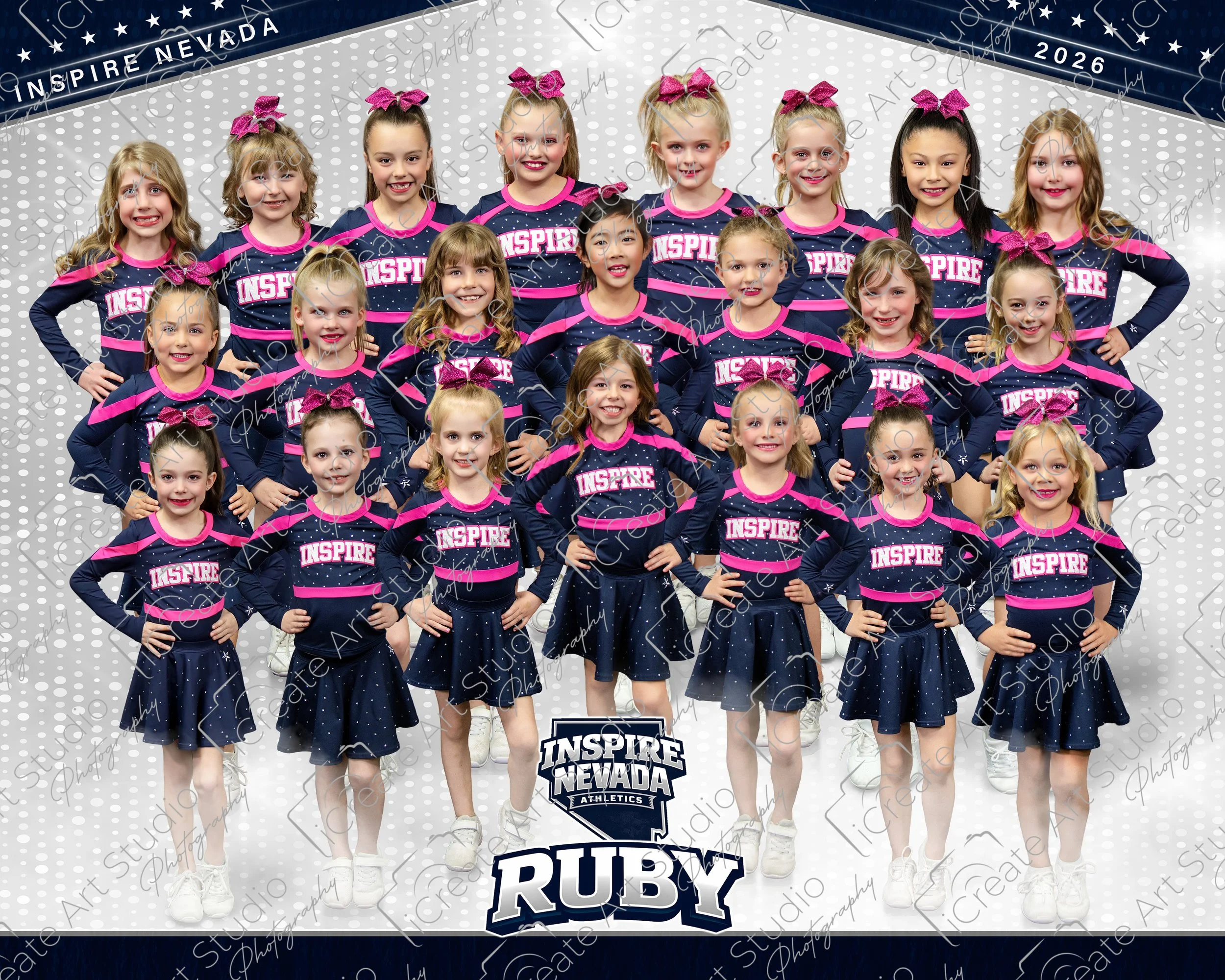 Team Picture (RUBY) 8x10 copy.jpg (Copy) (Copy)
